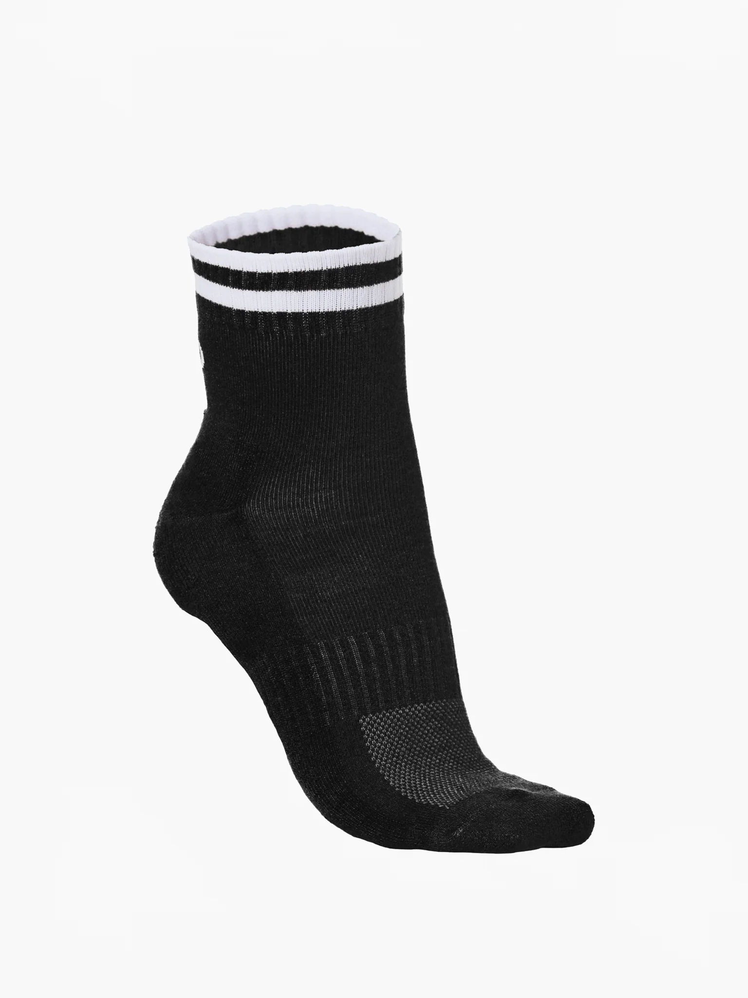 SELES sock
