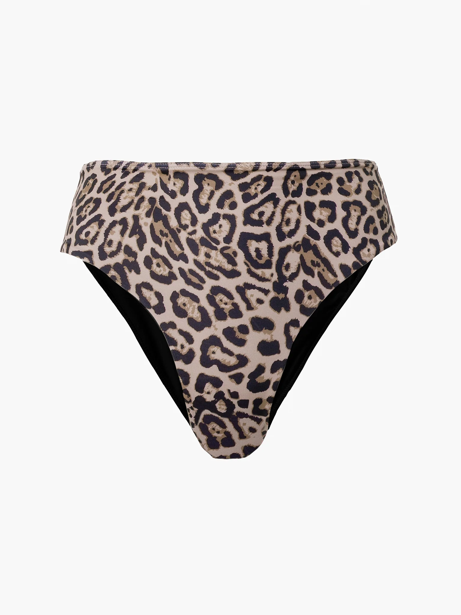 POOLSCAPE bikini bottom