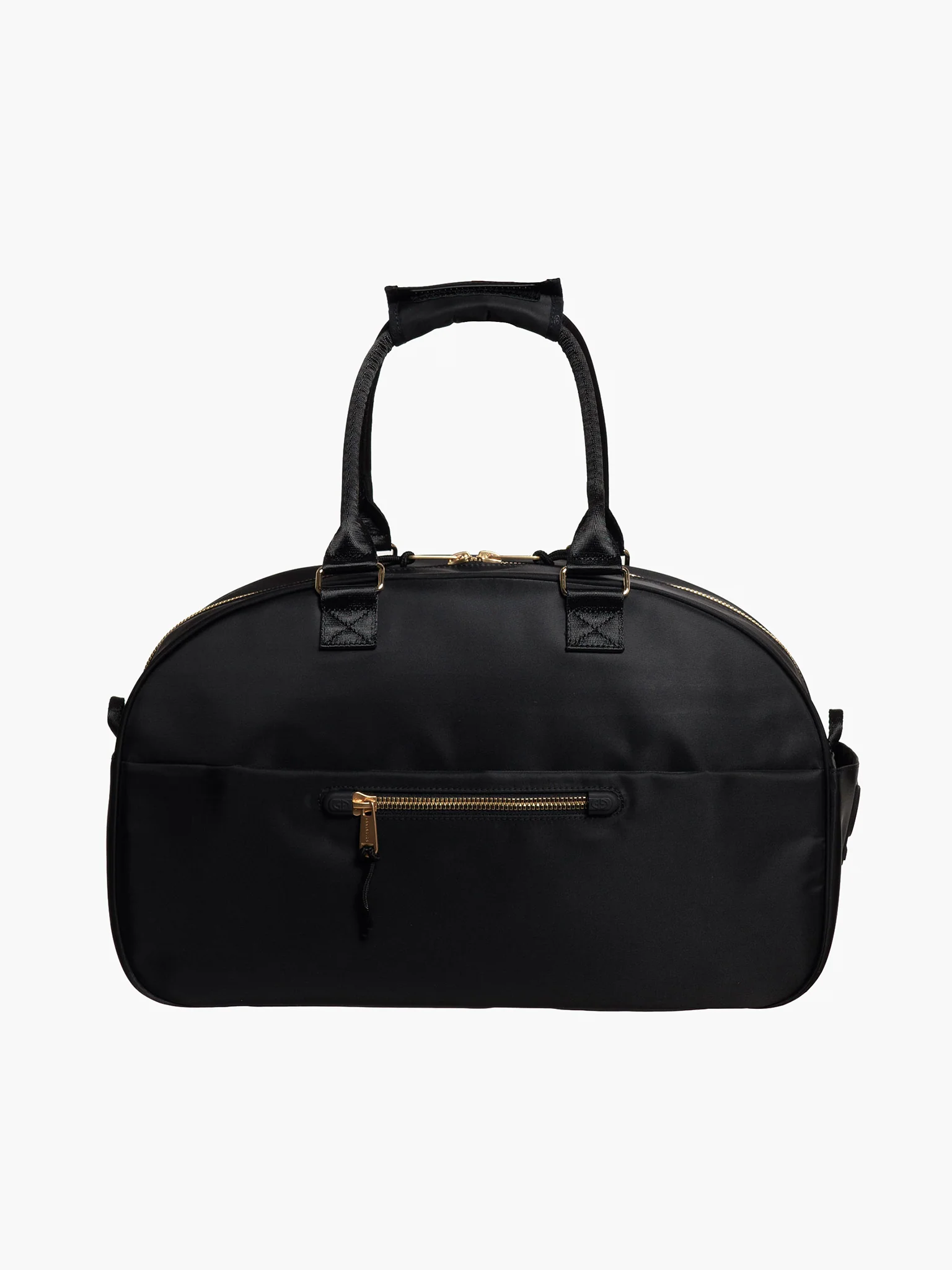 PLAZA sport bag