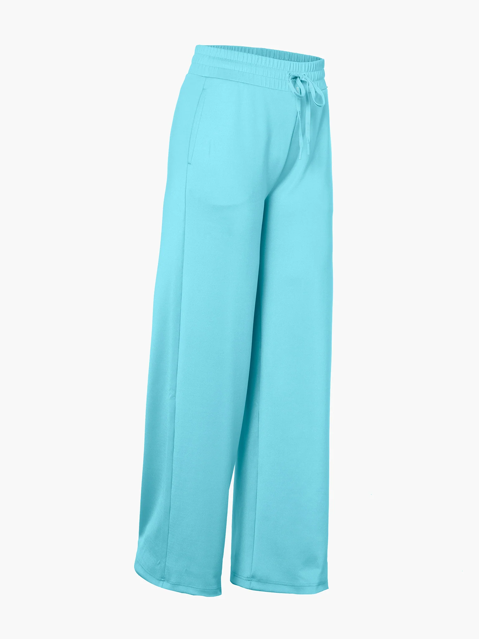 ROSA long pants