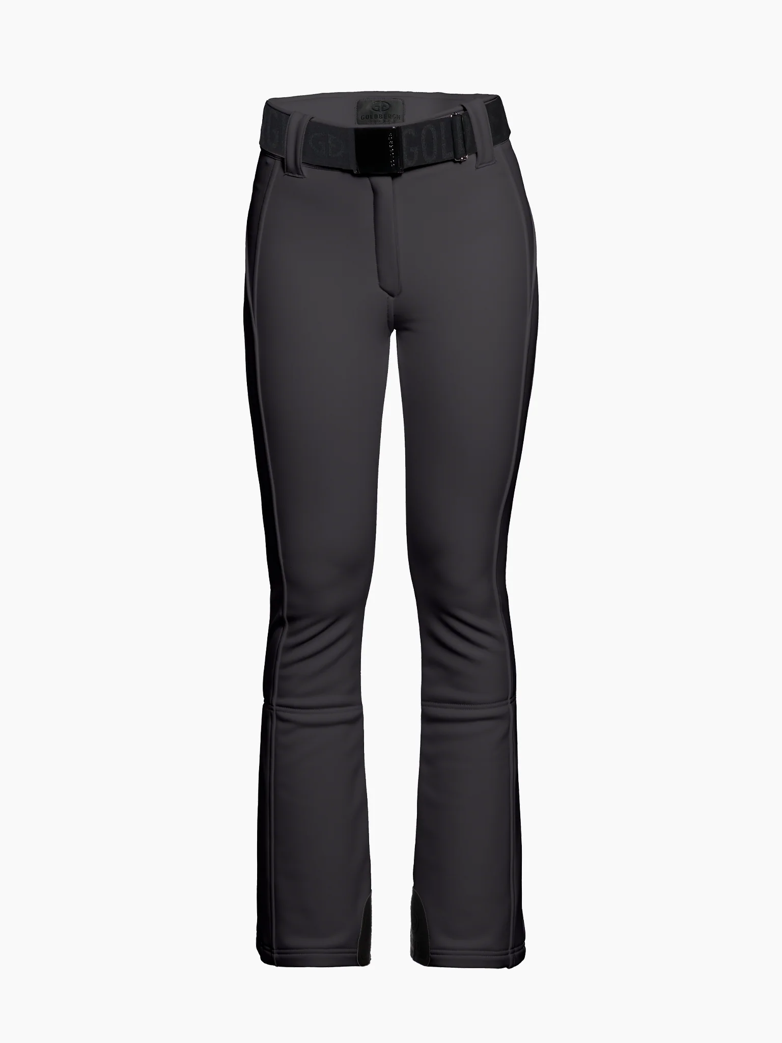 PIPPA ski pants long