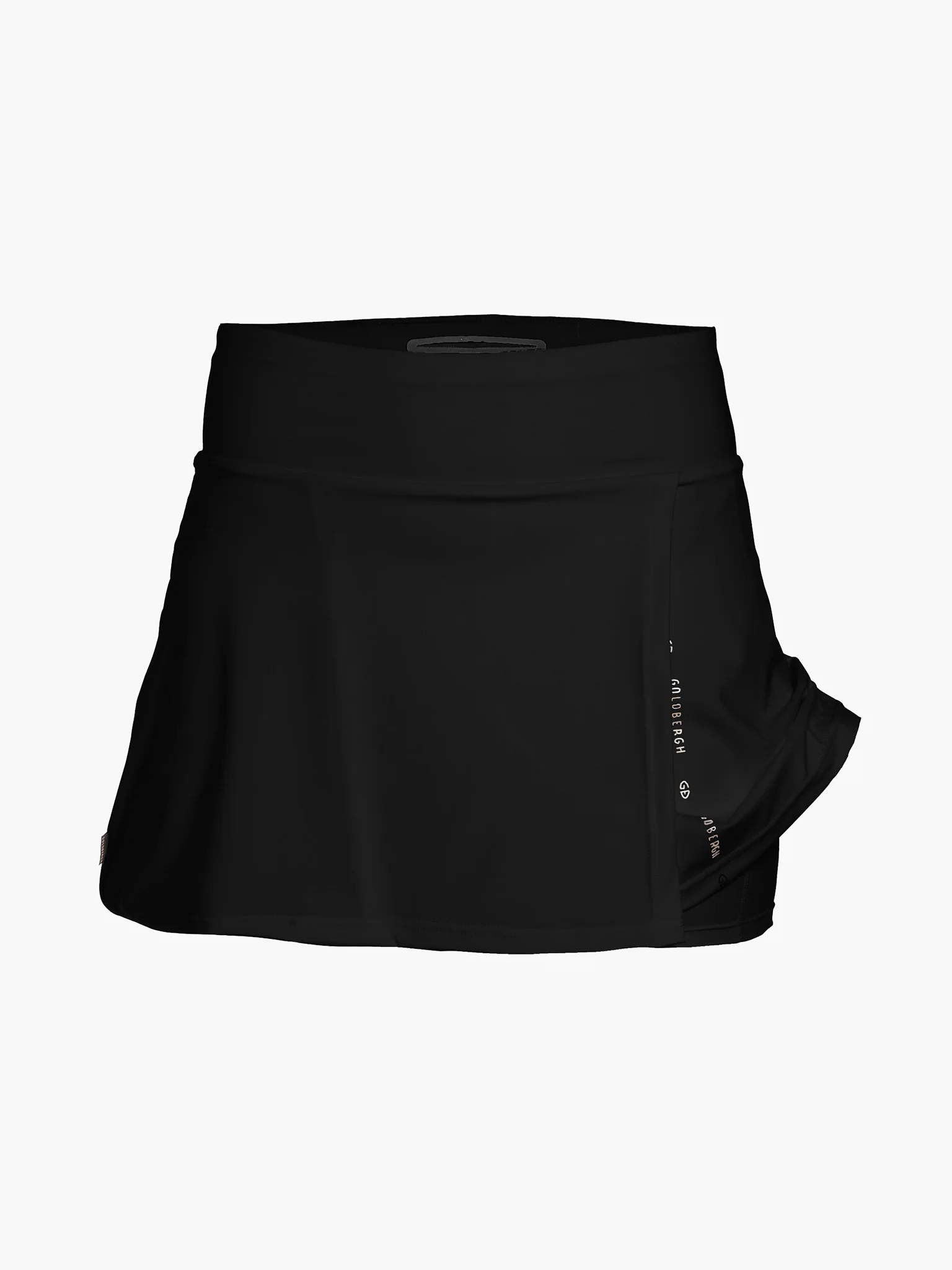 ANAIS skirt