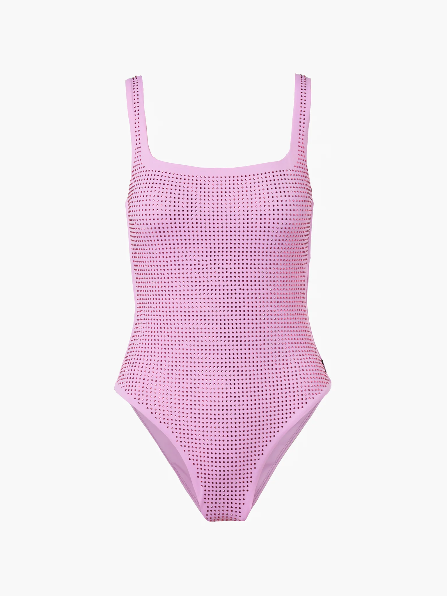 CRUISE bathing suit