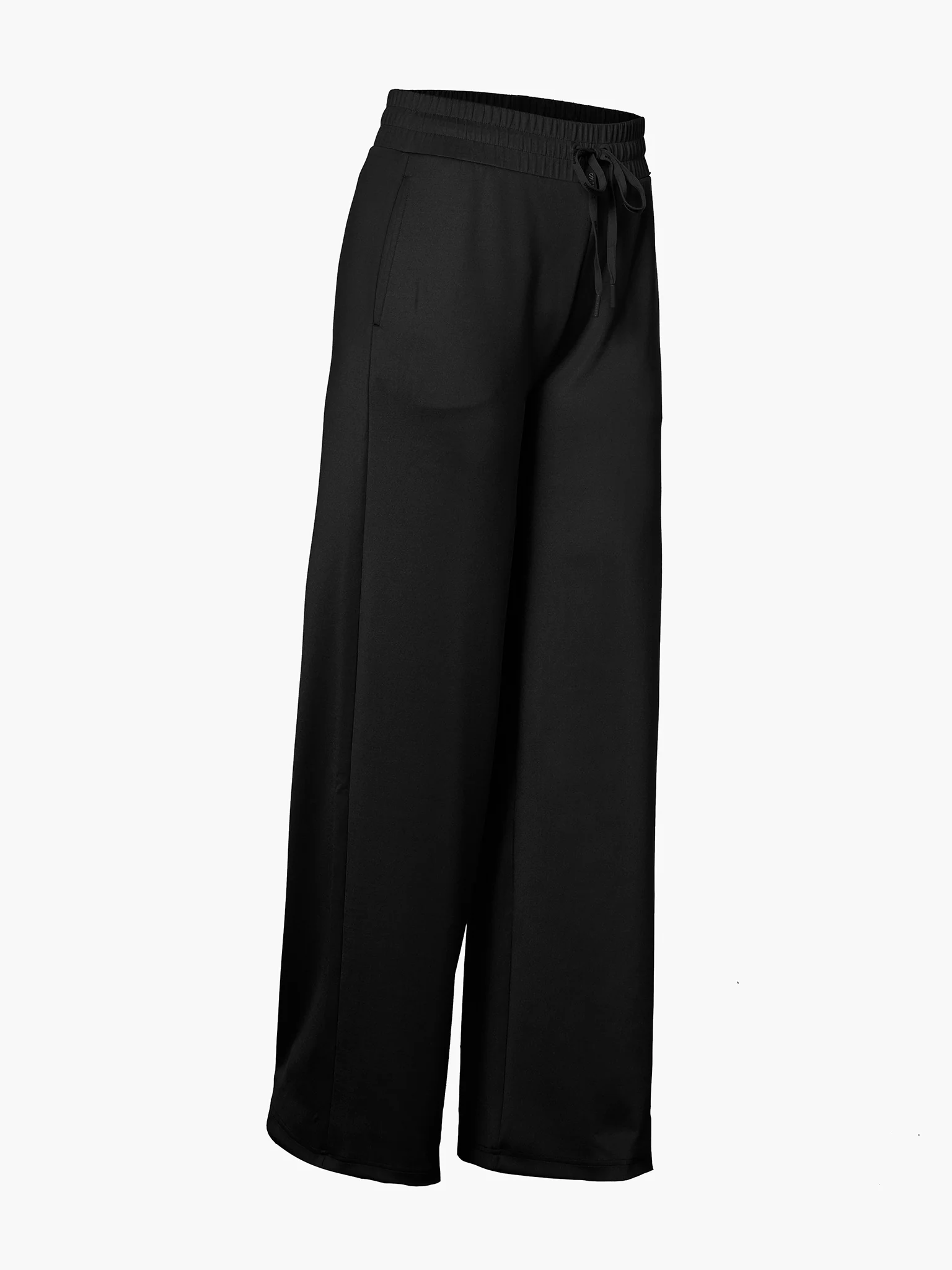 ROSA long pants