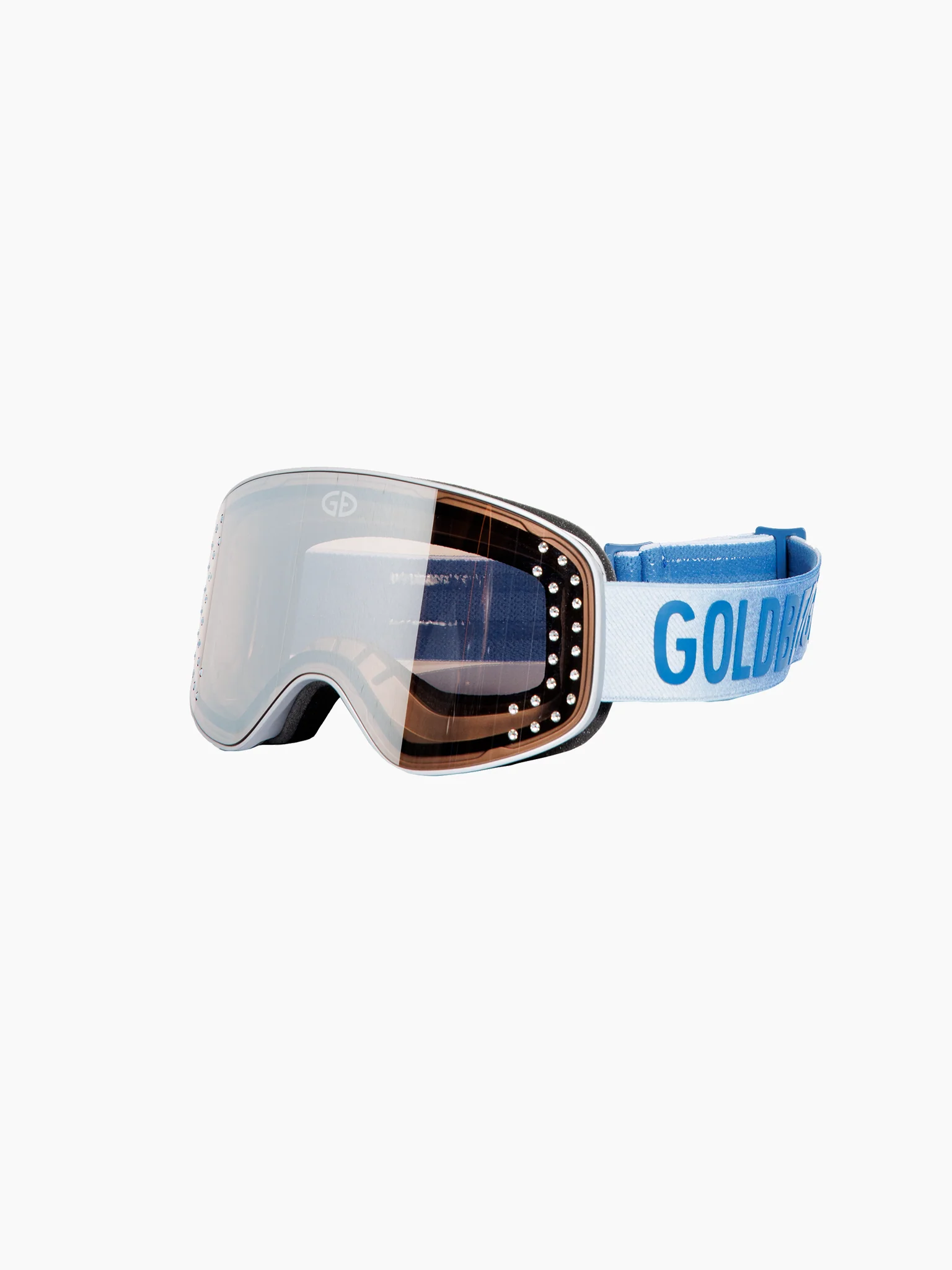 EDGE goggle