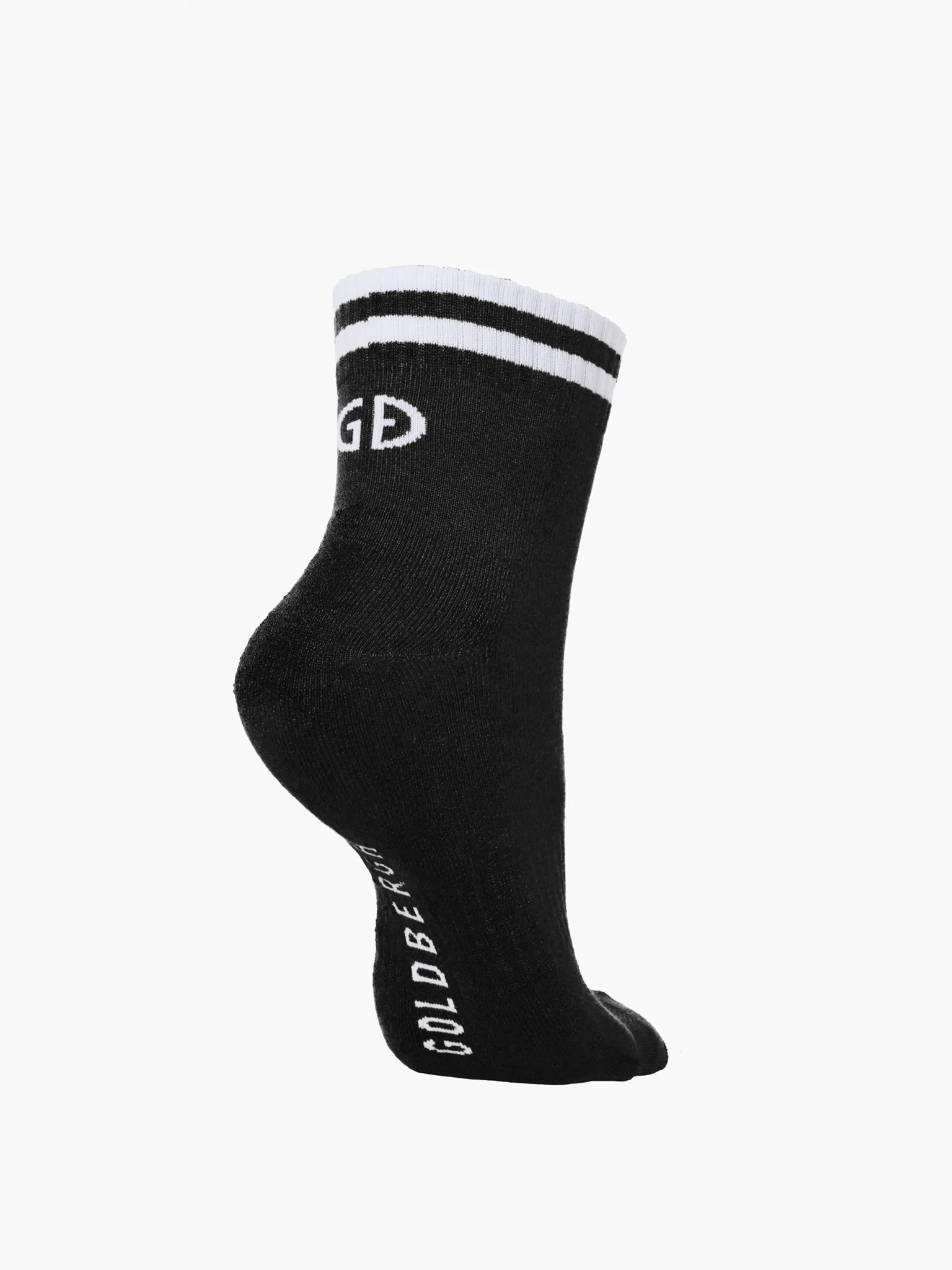 SELES sock