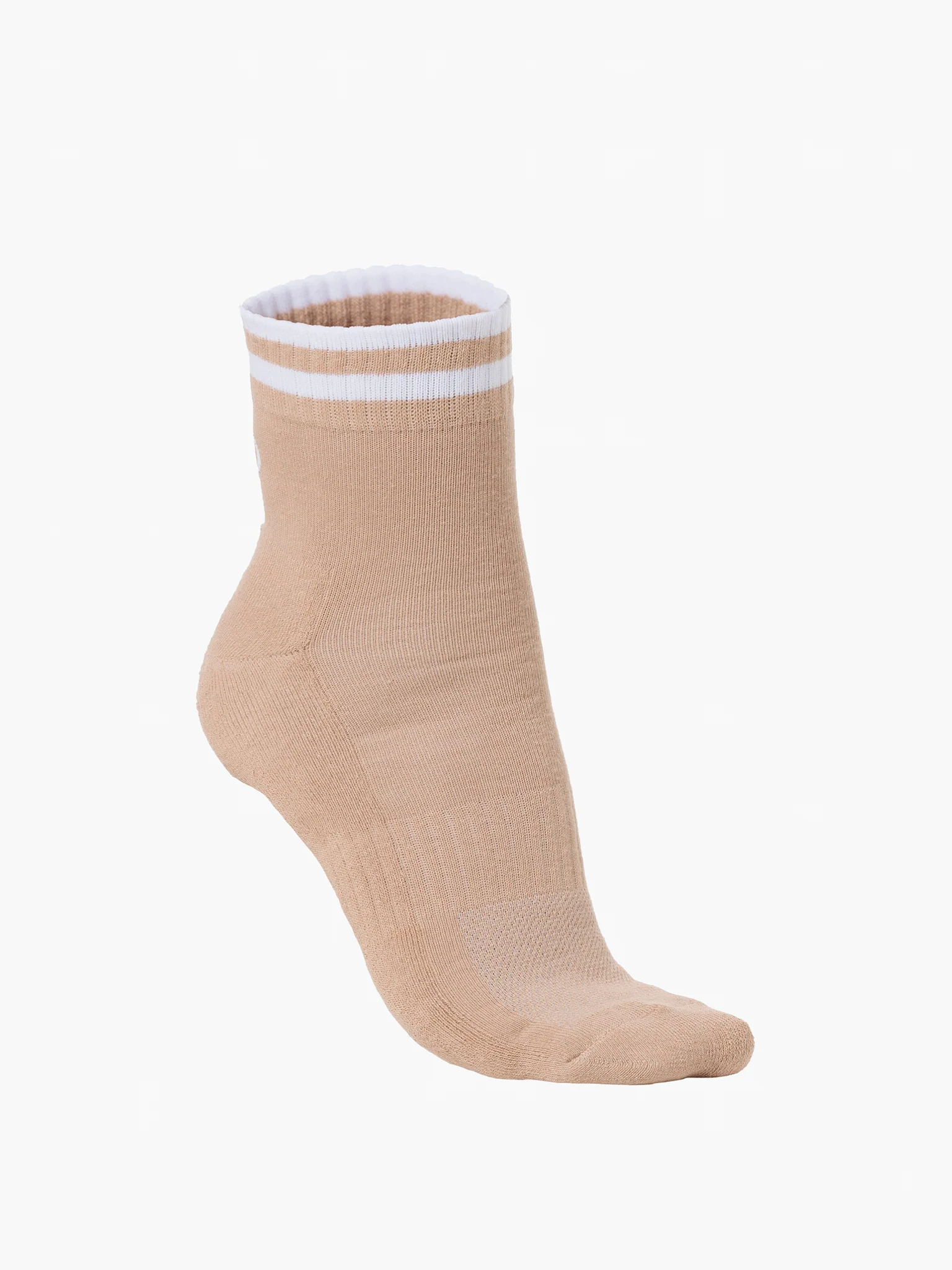 SELES sock