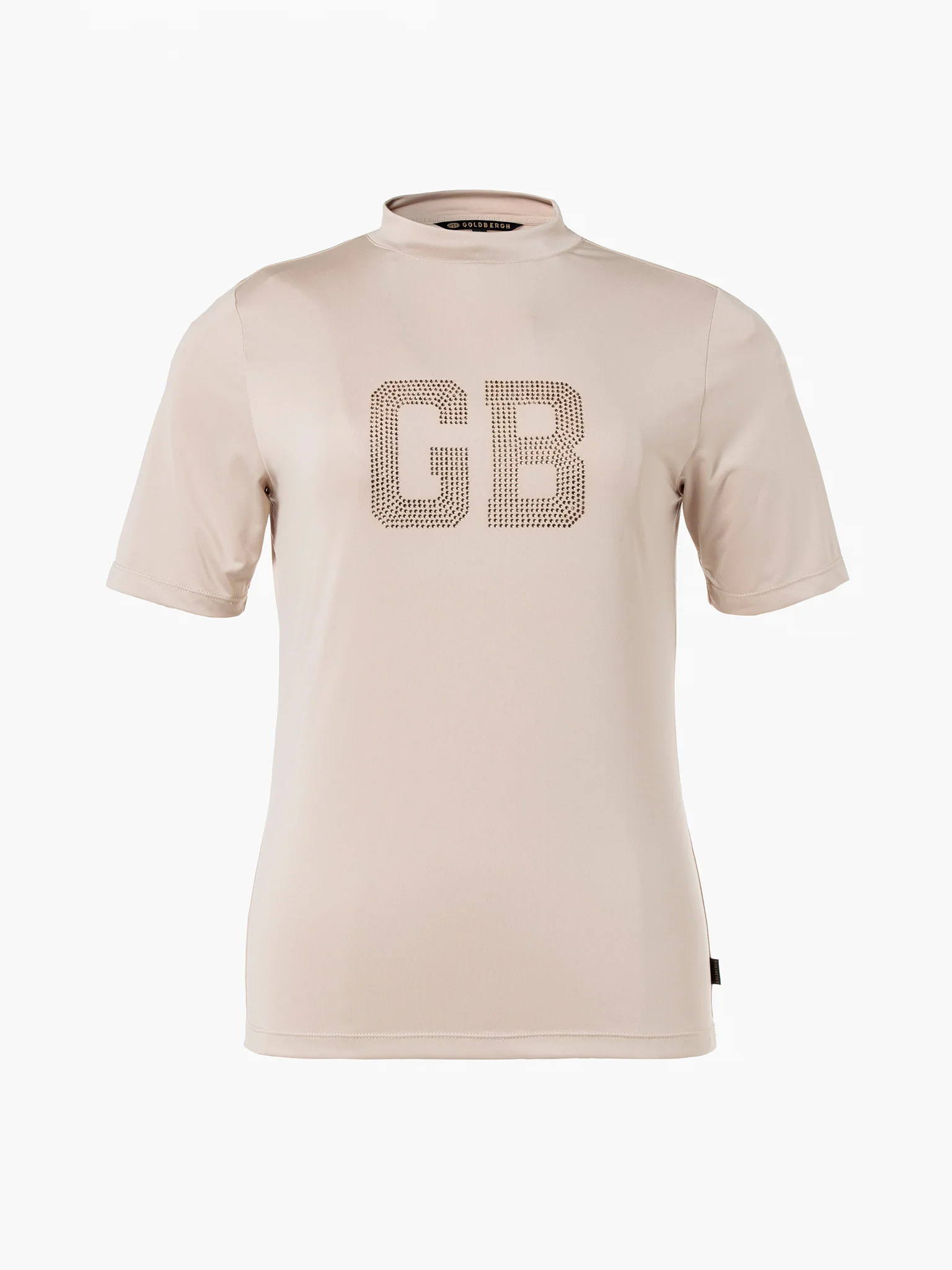 FELICITY short sleeve top