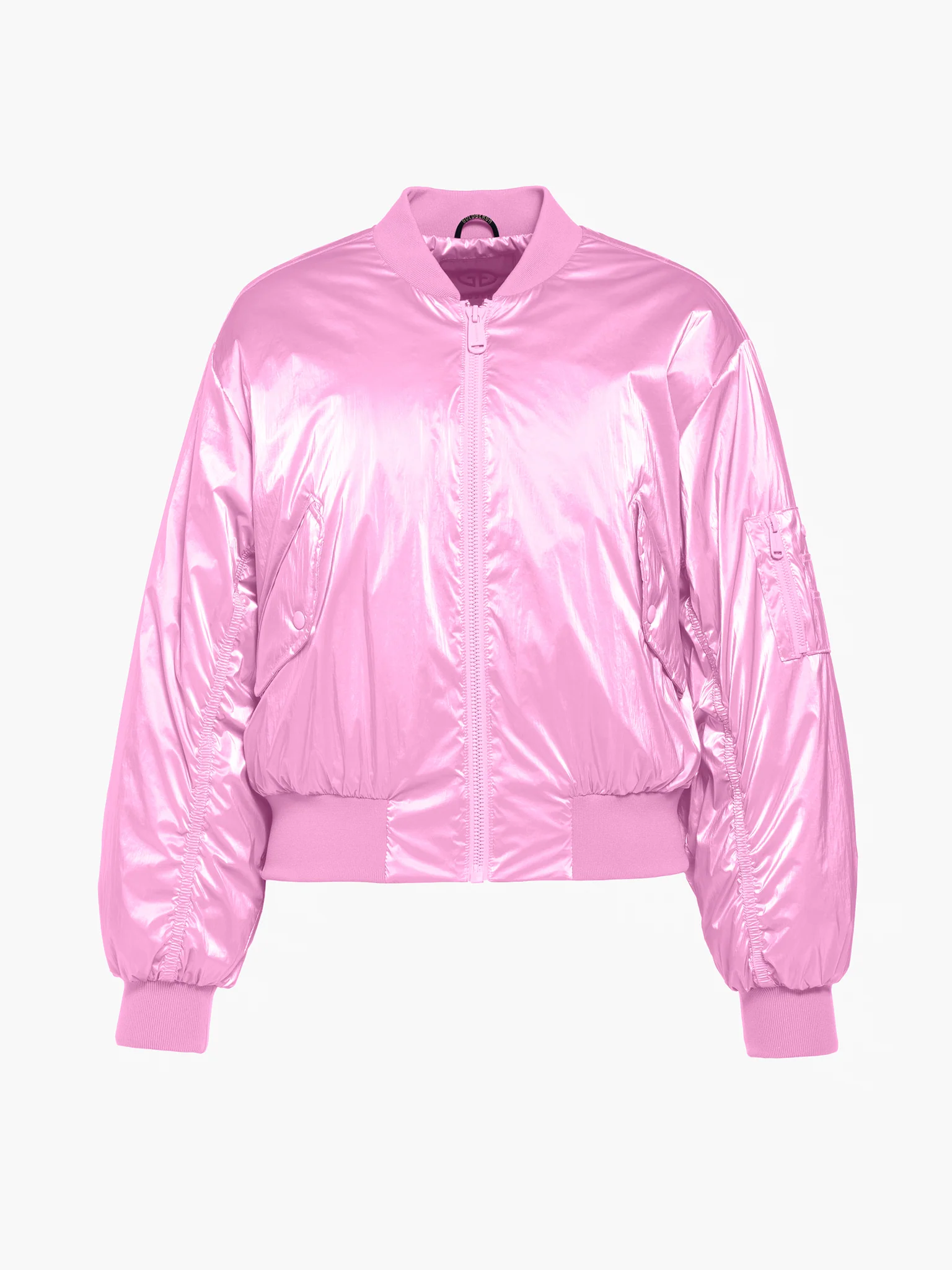 DREAM jacket