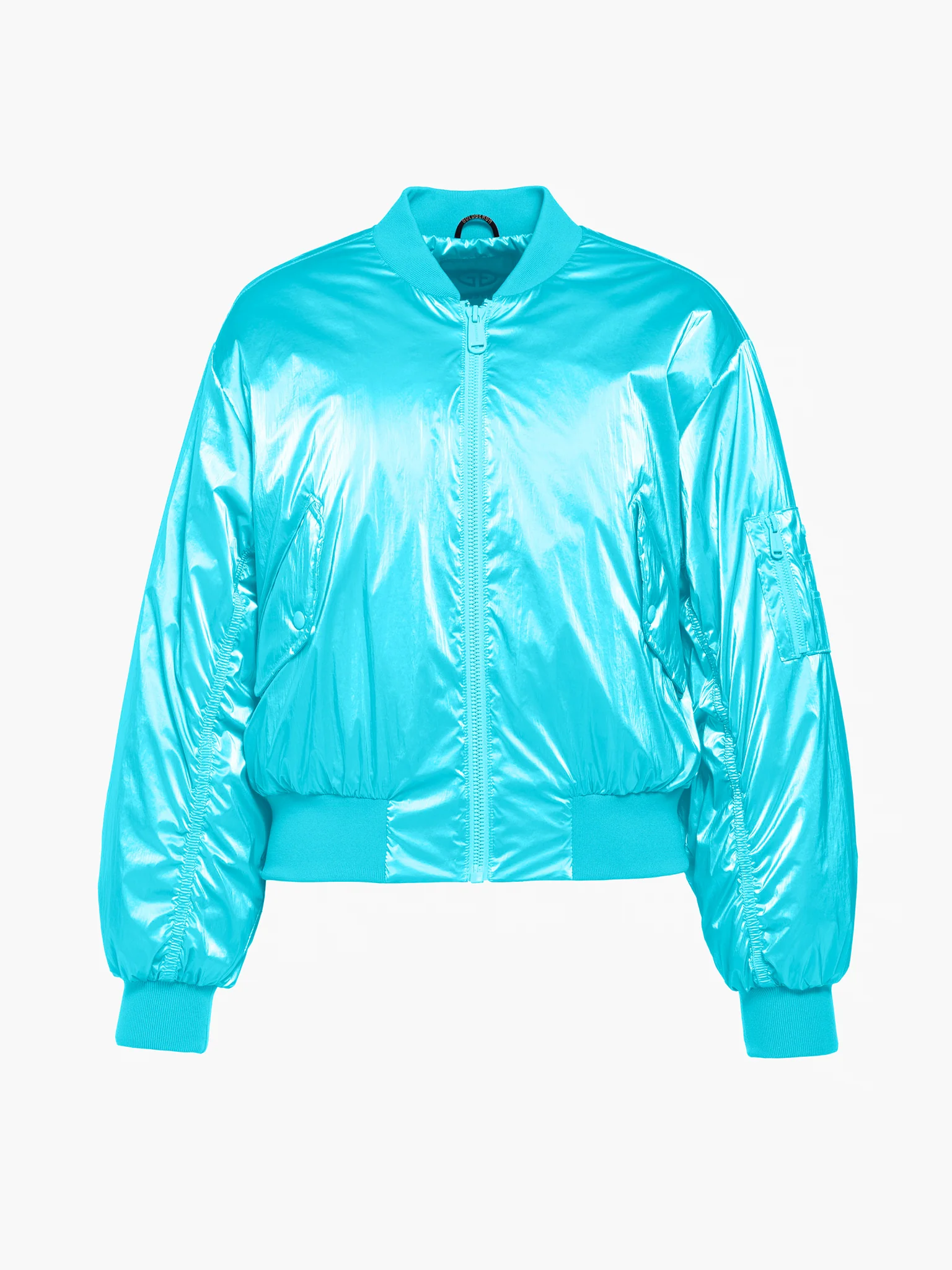 DREAM jacket