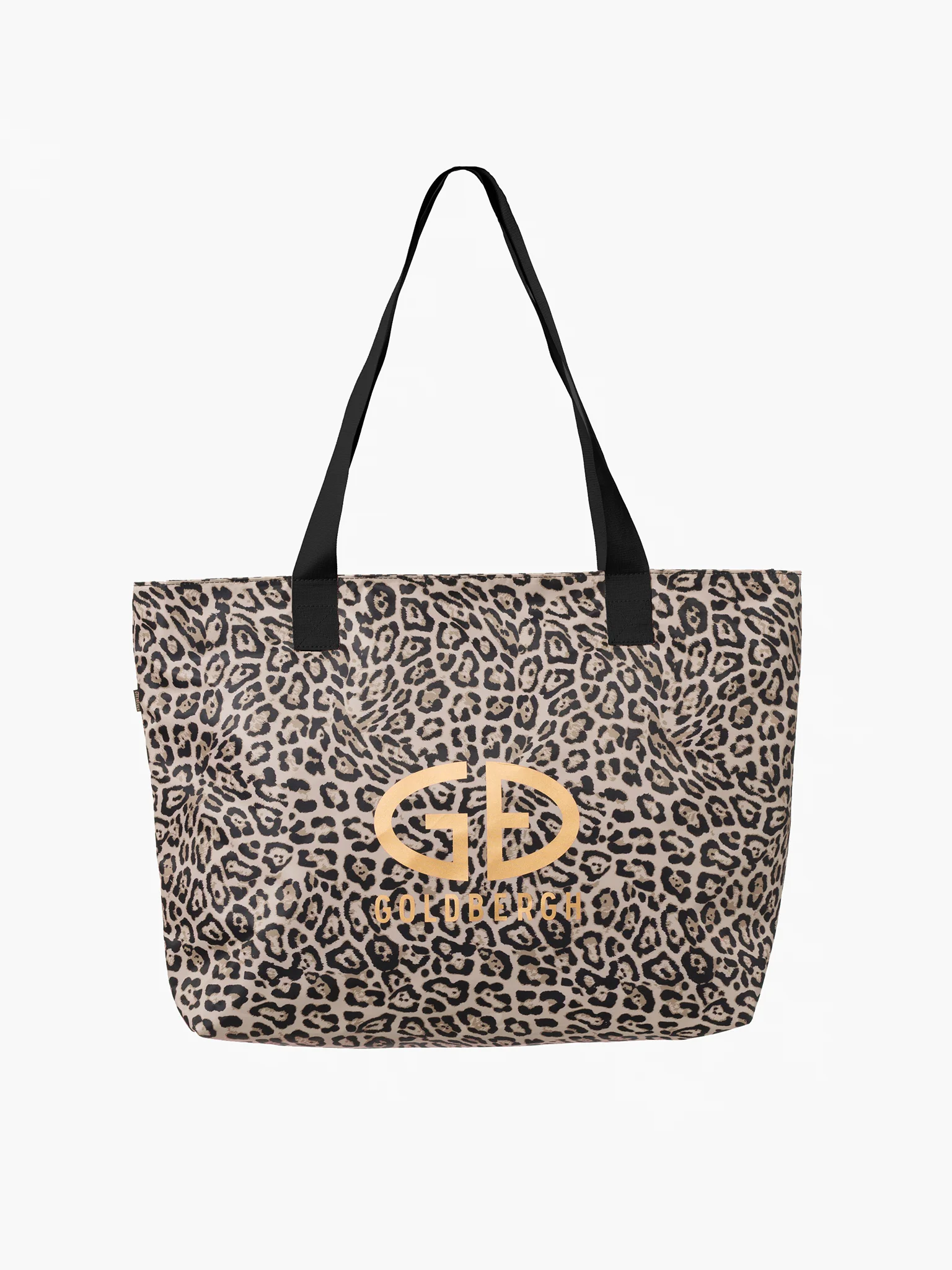 AFICIONADO shopper bag