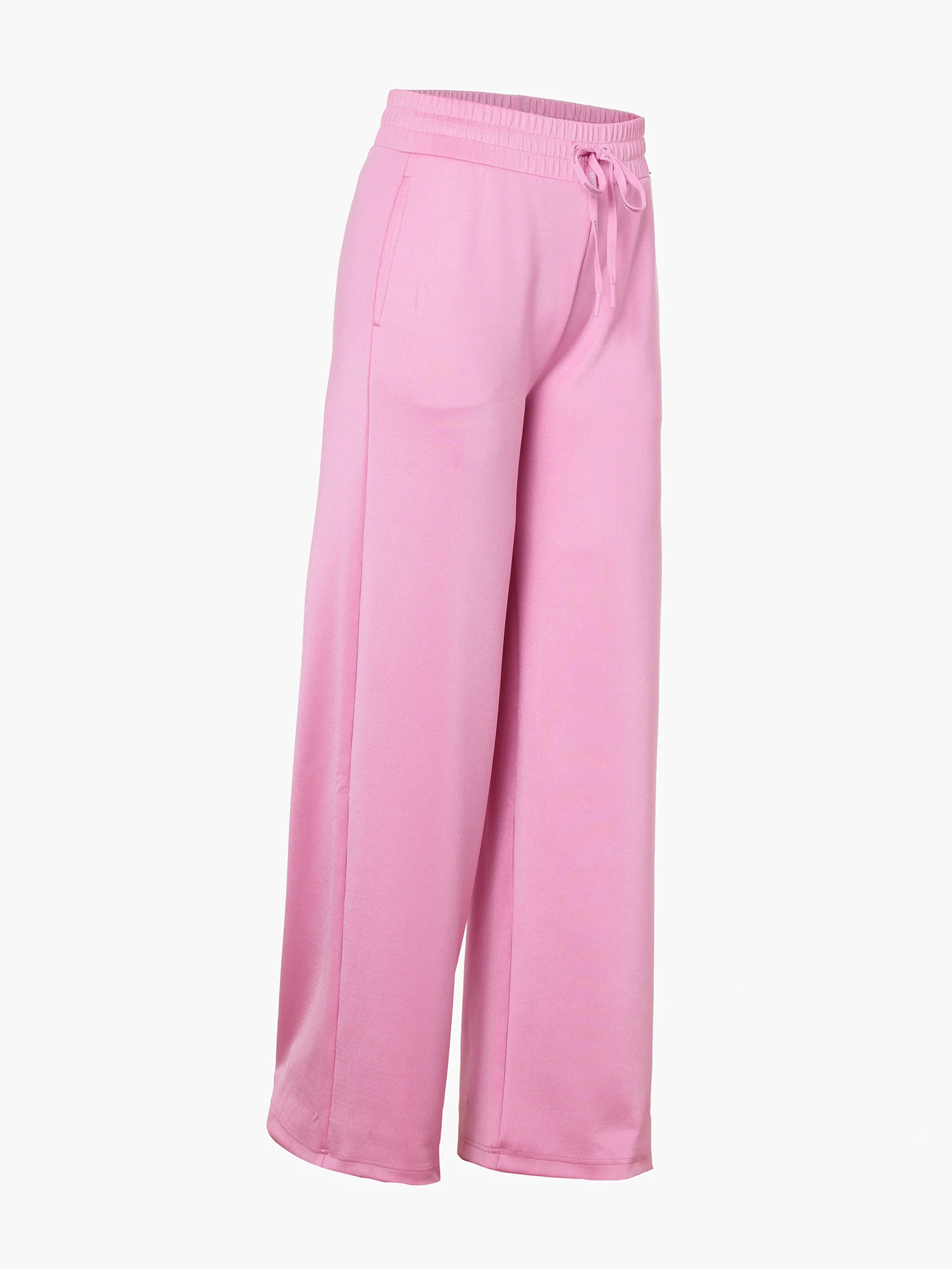 ROSA long pants