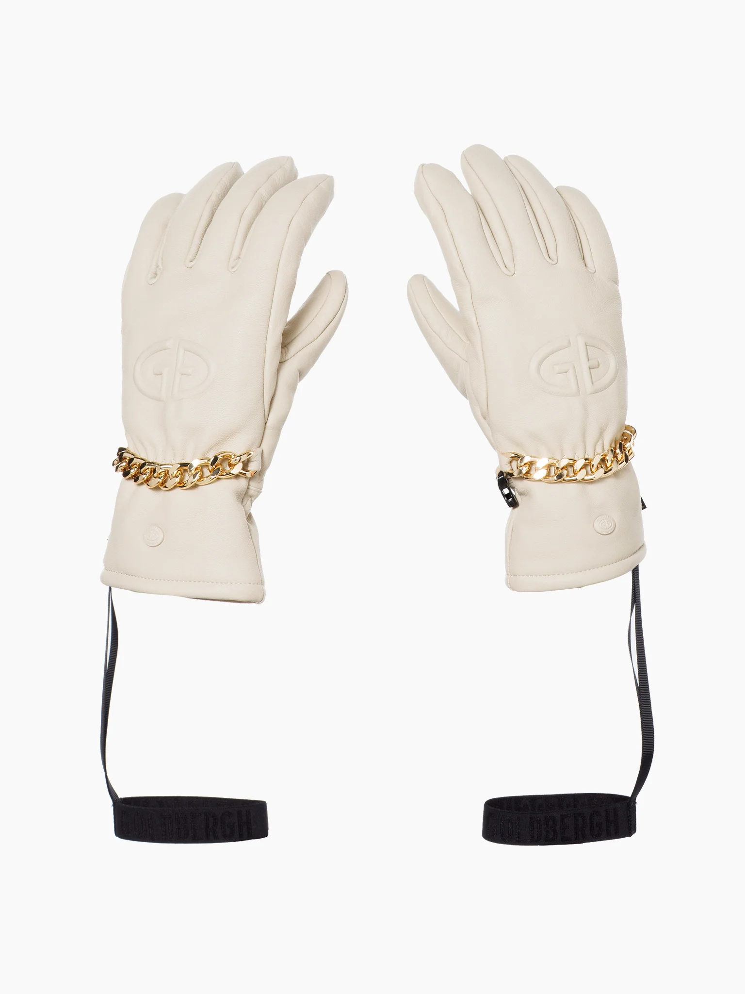 KYLIE gloves