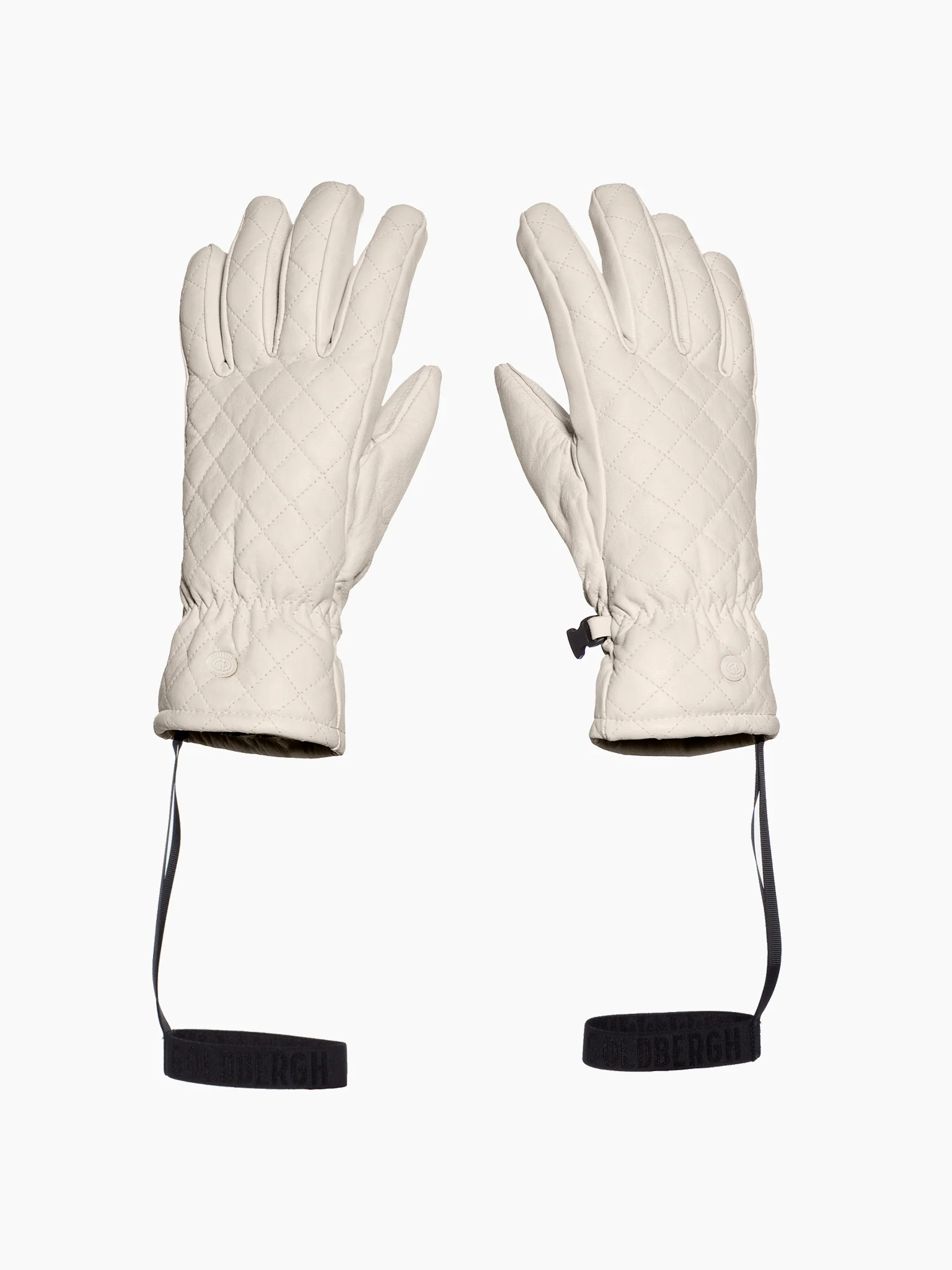 NISHI gloves
