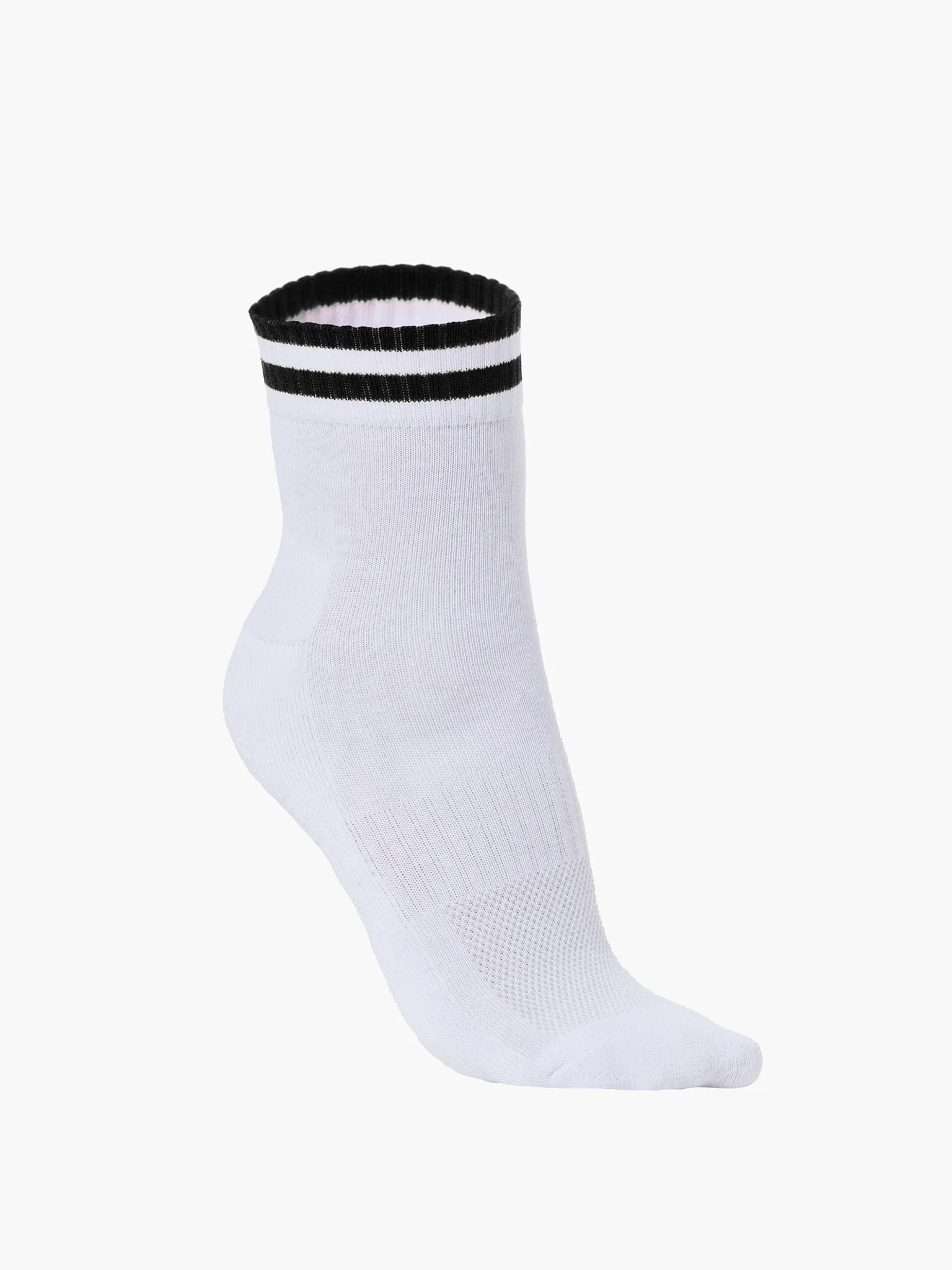 SELES sock