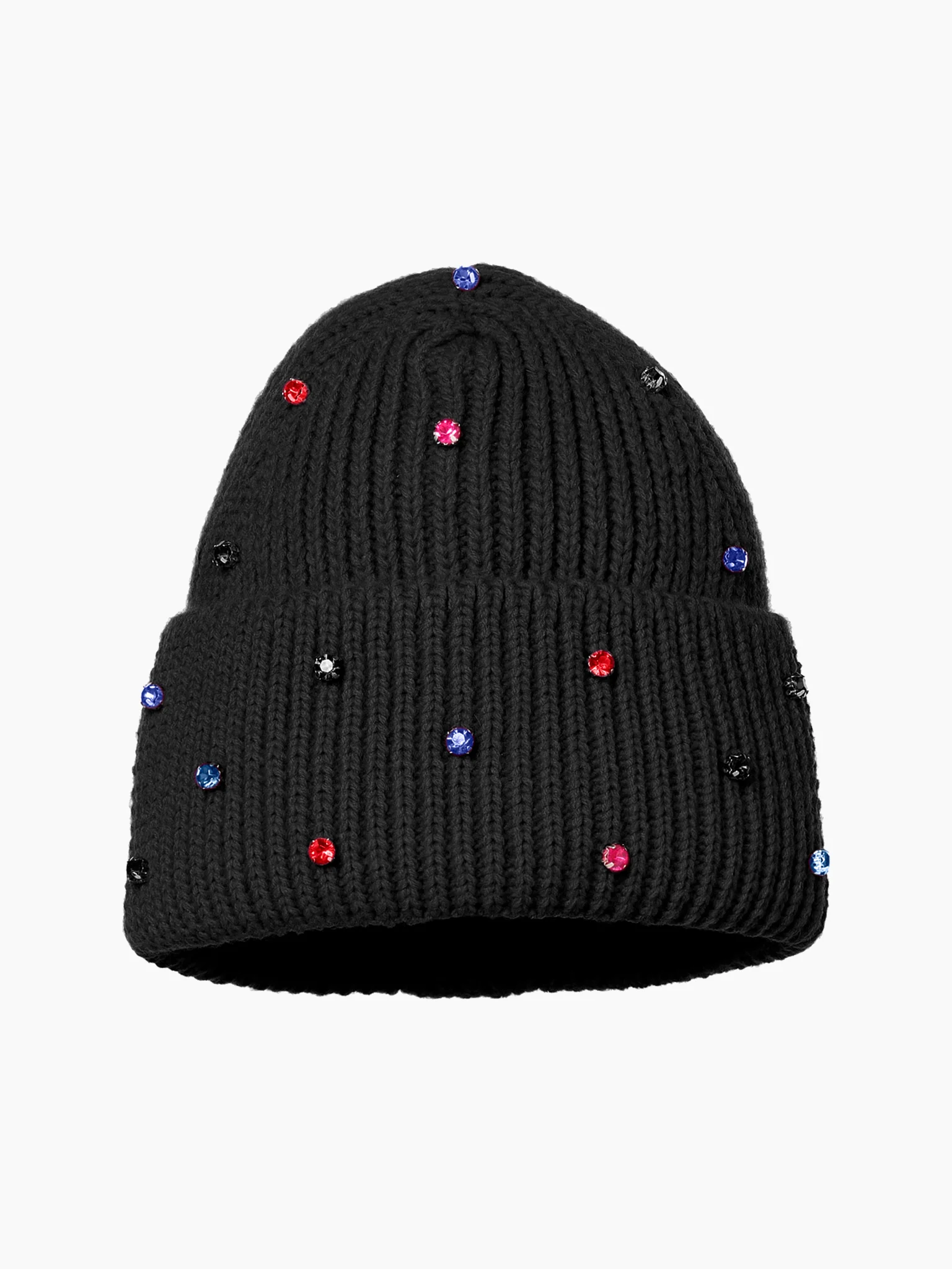 DREAM beanie