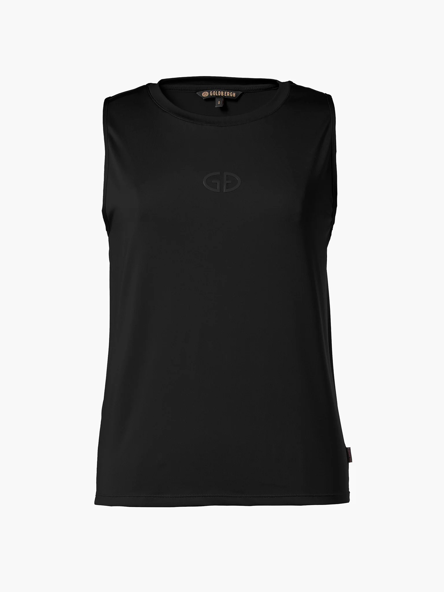 GIGI sleeveless top