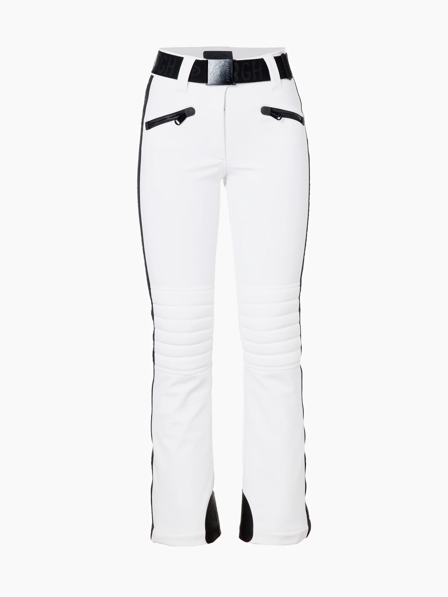 SLALOM ski pants