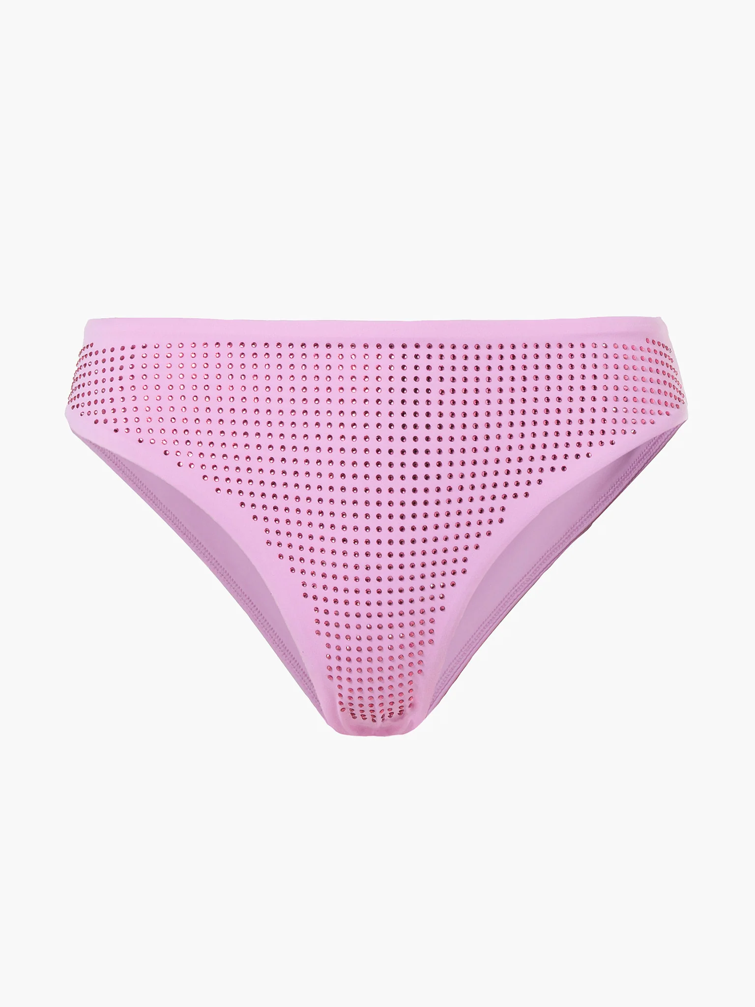 BLING bikini bottom