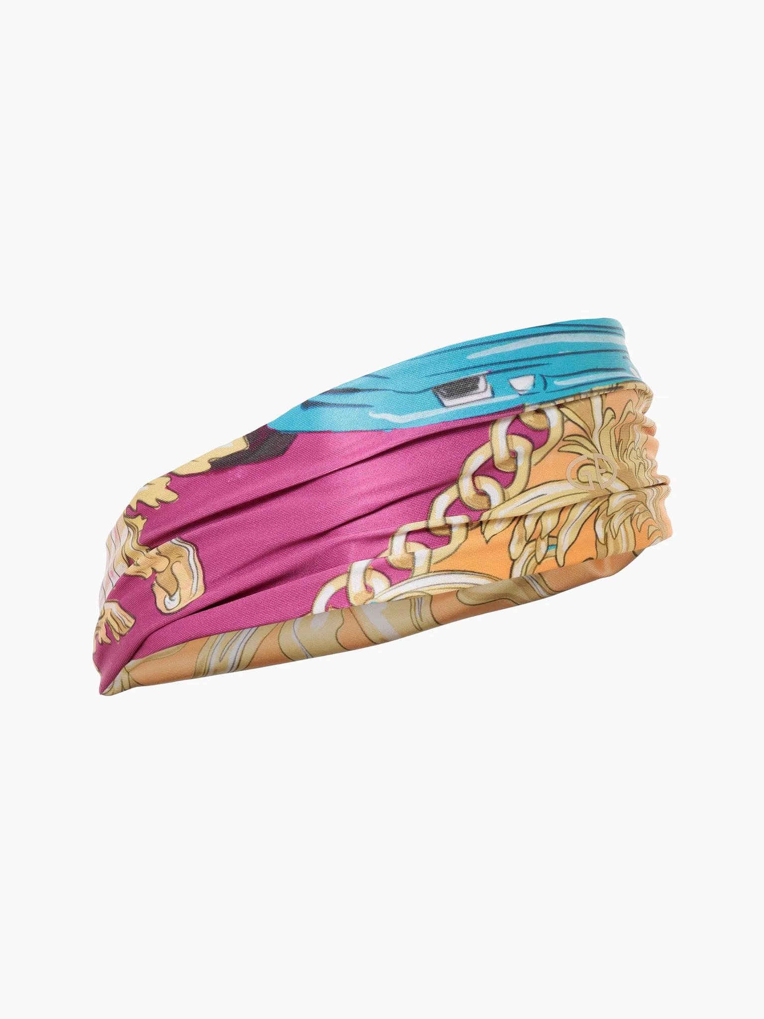 EVIE headband