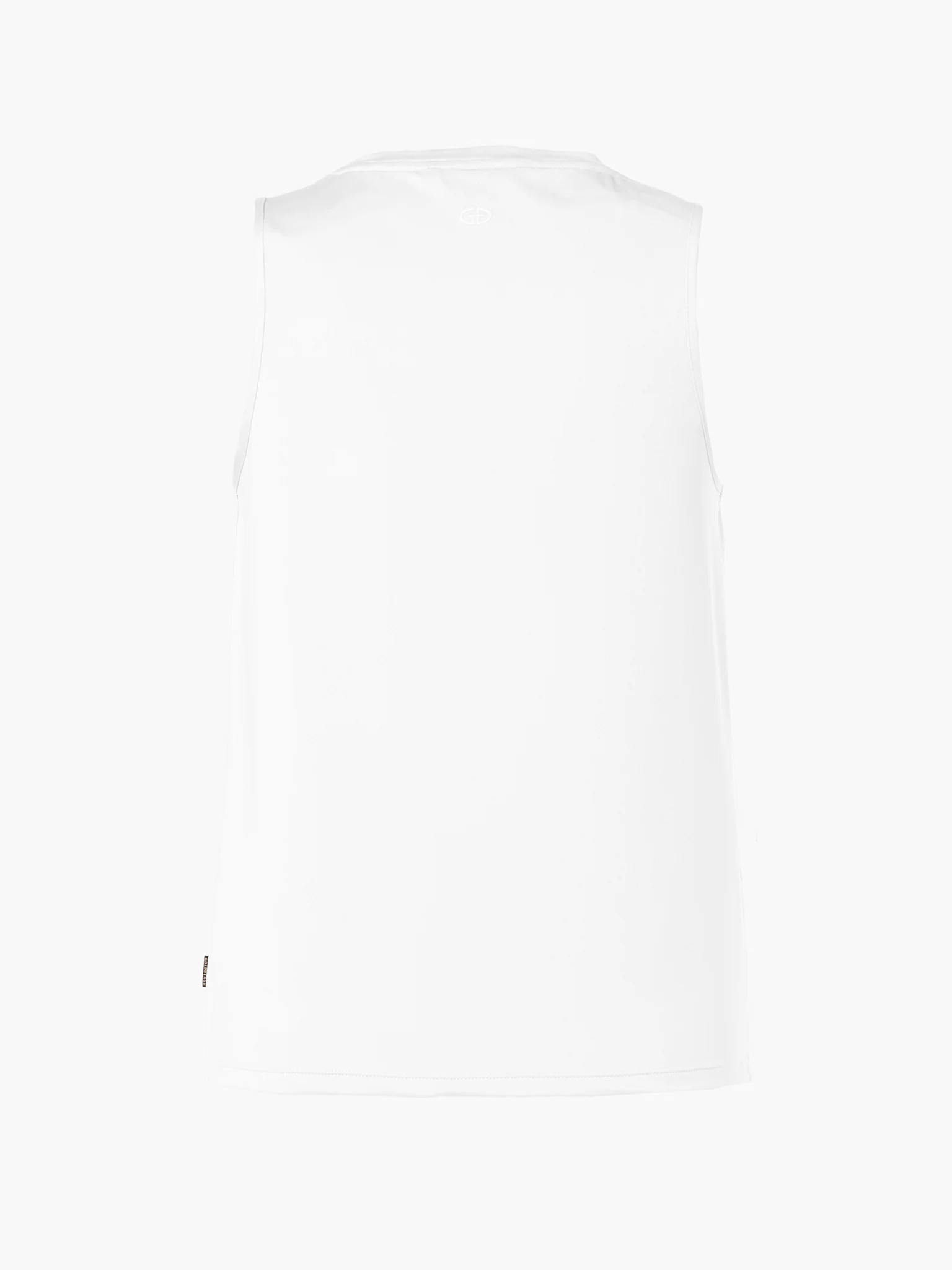 GIGI sleeveless top