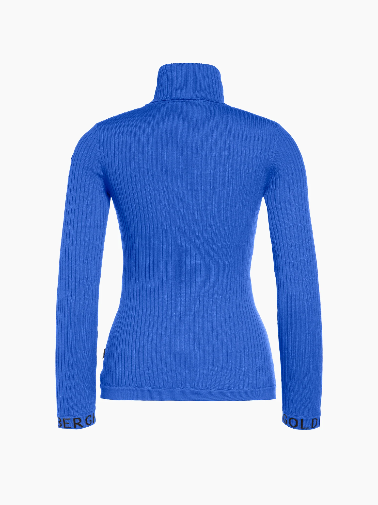 MIRA long sleeve knit sweater