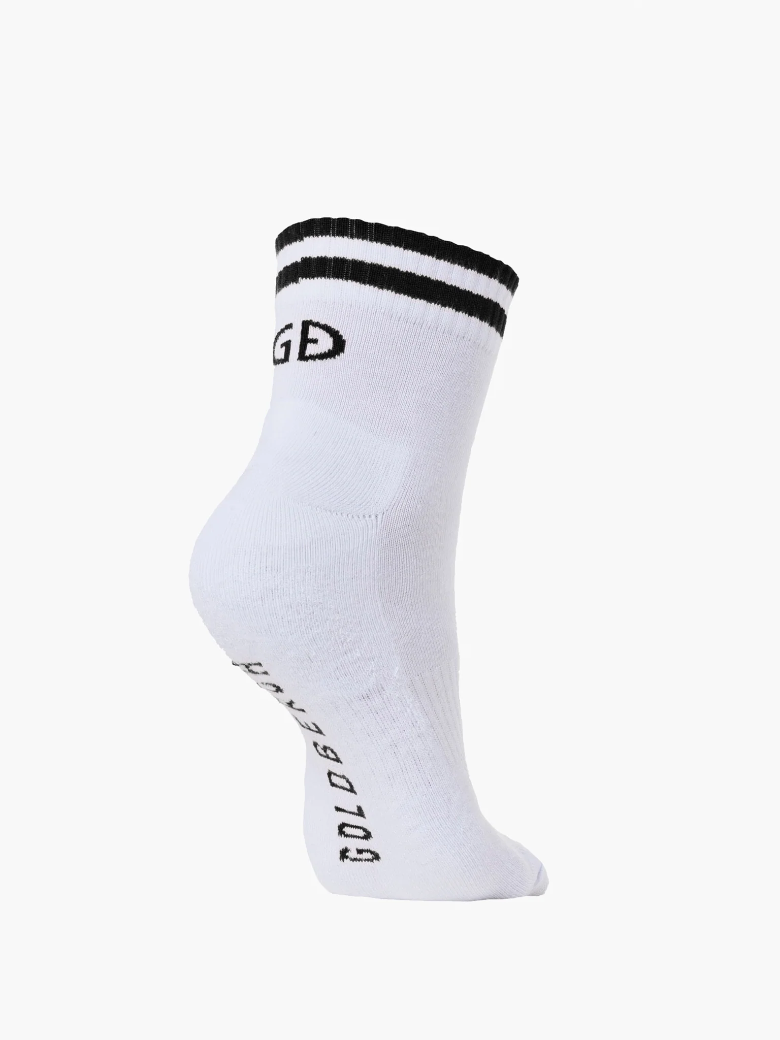 SELES sock