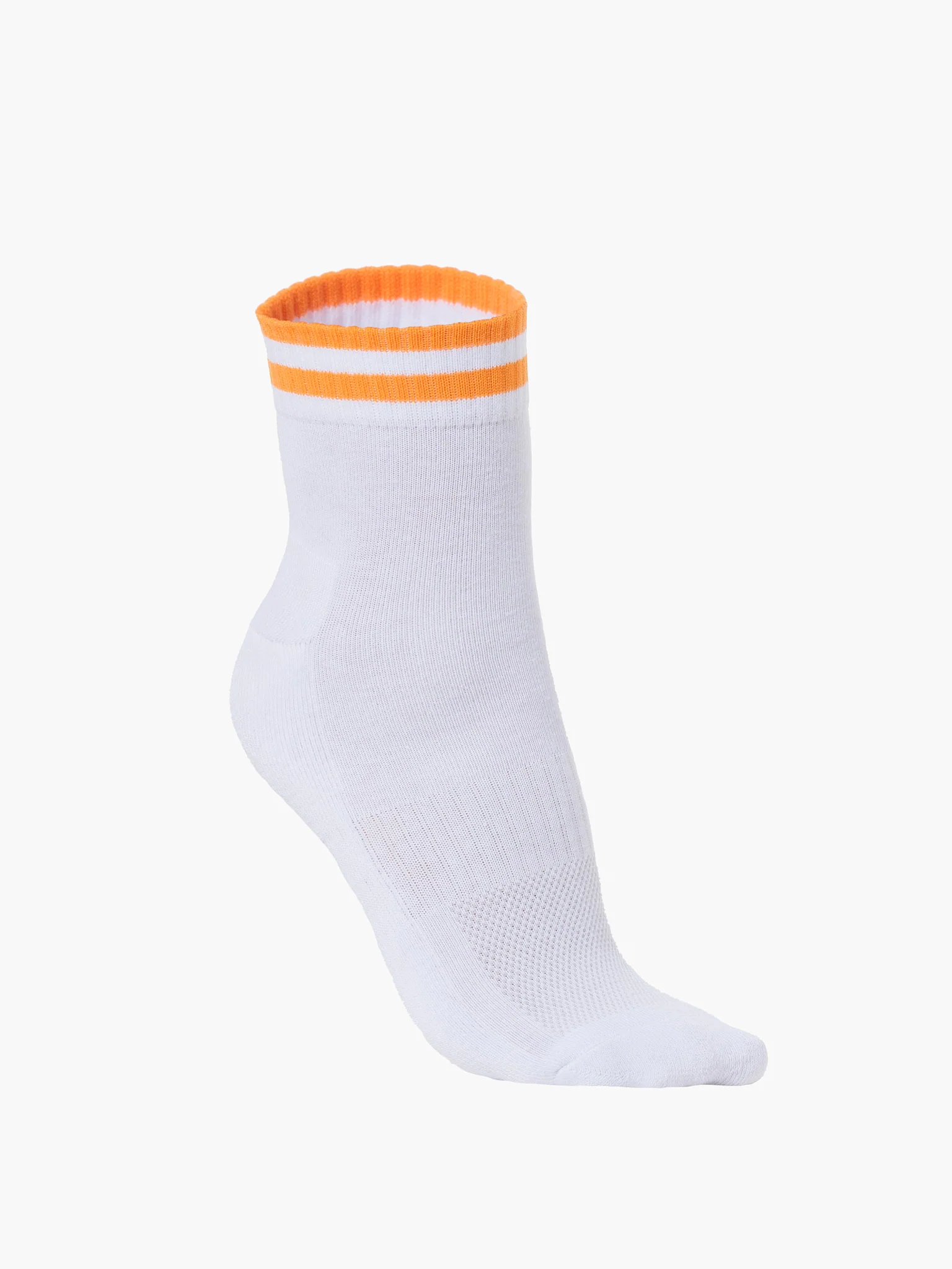 SELES sock