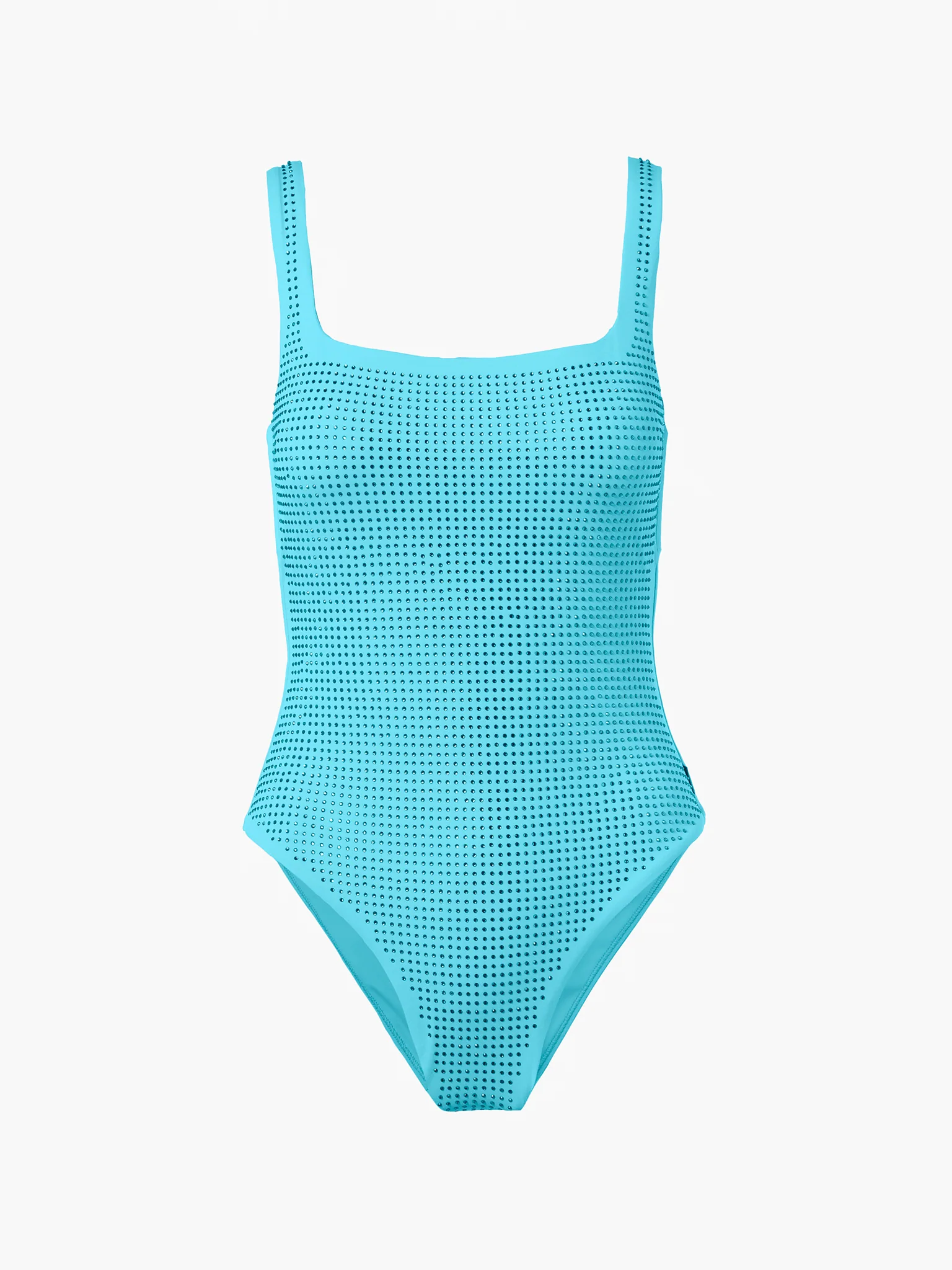 CRUISE bathing suit