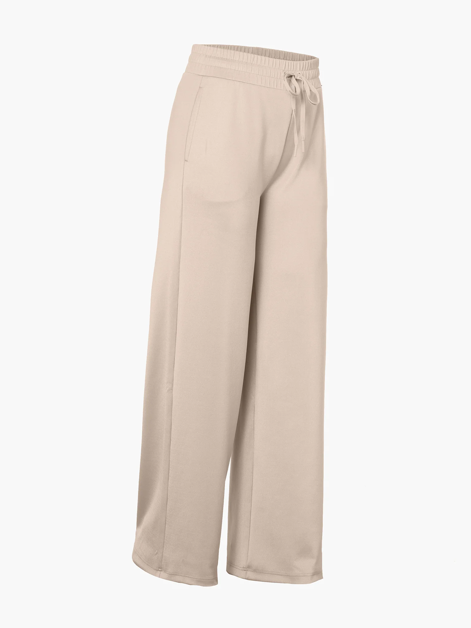 ROSA long pants