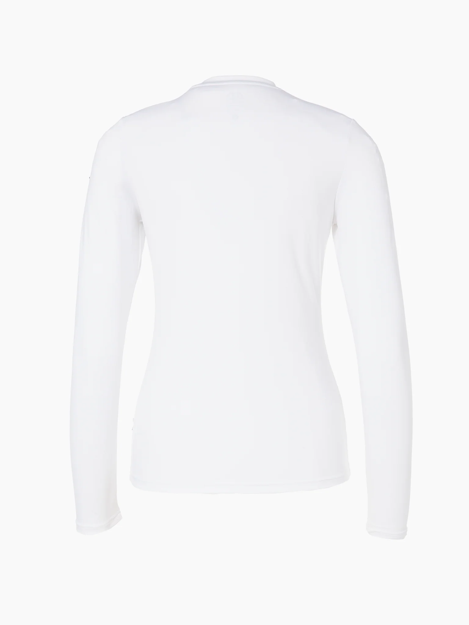 MADAME long sleeve tee