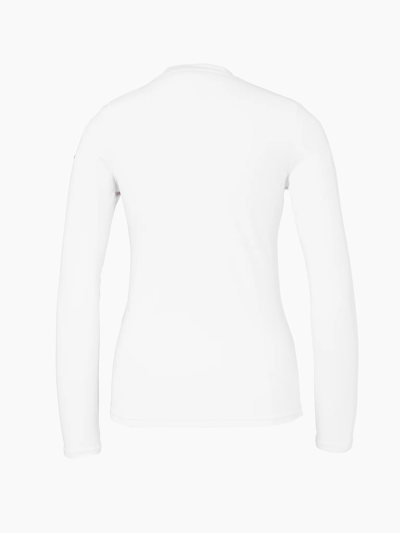 LE COEUR long sleeve tee