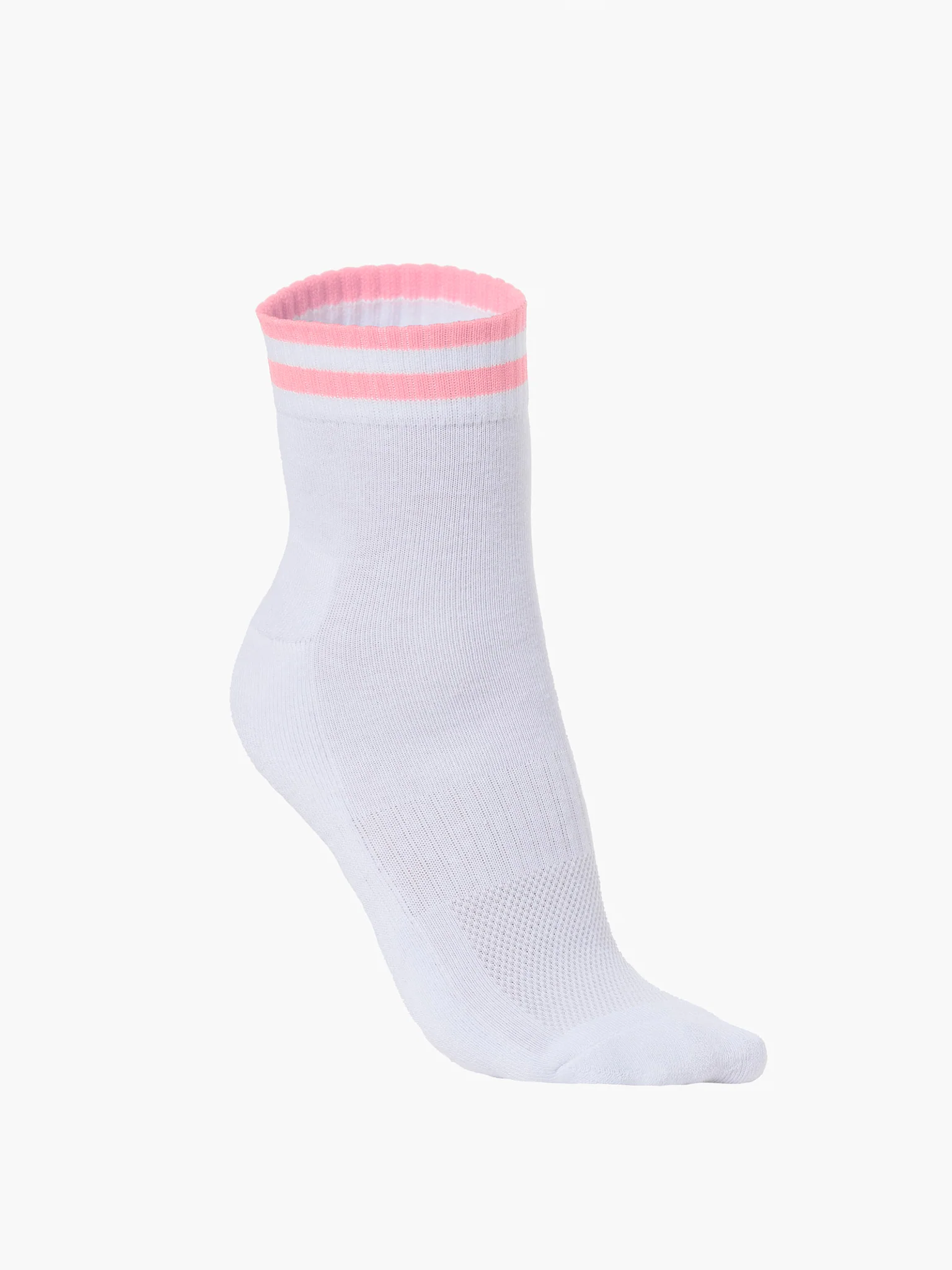 SELES sock