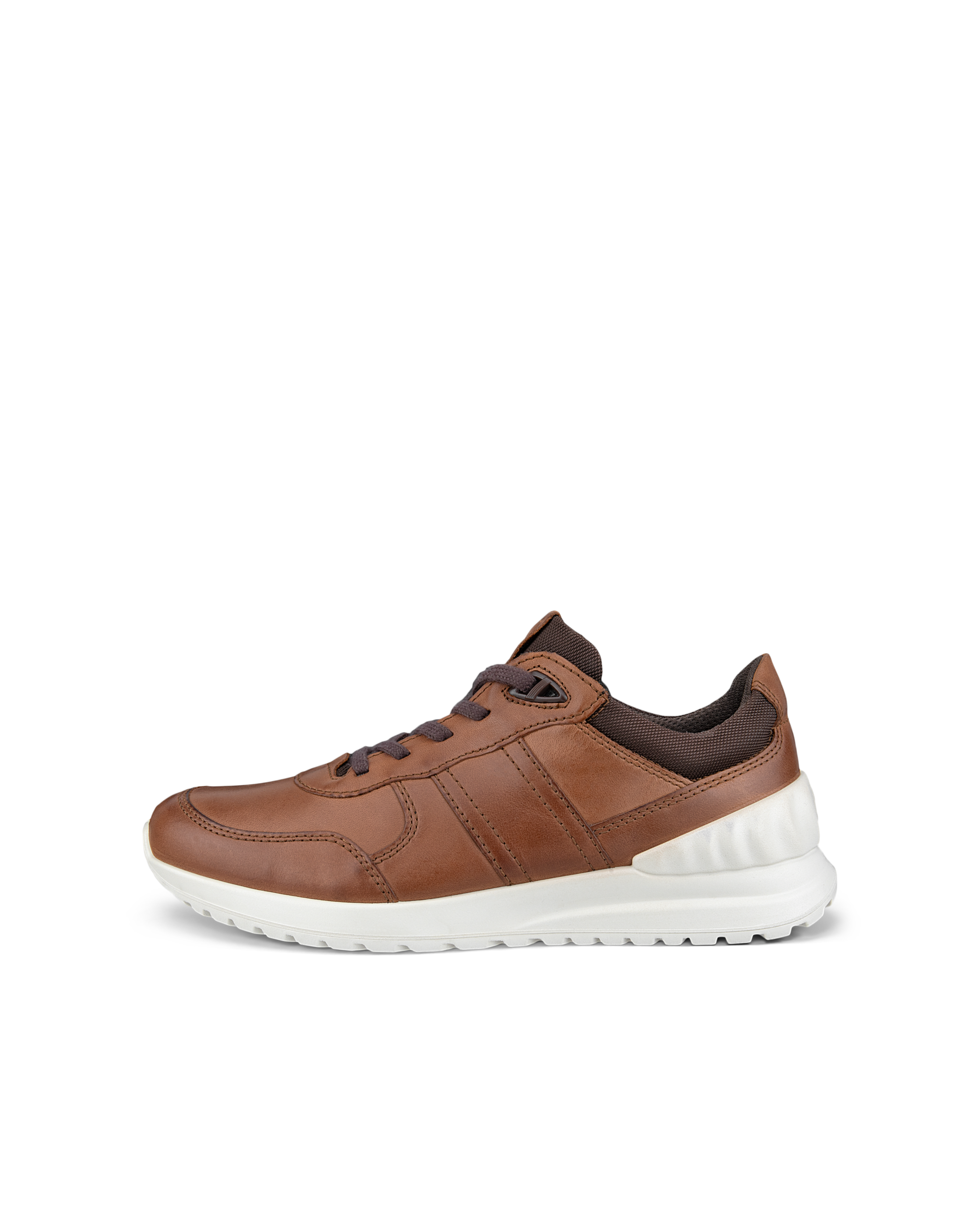 Men's ECCO® Astir Lite Leather Sneaker