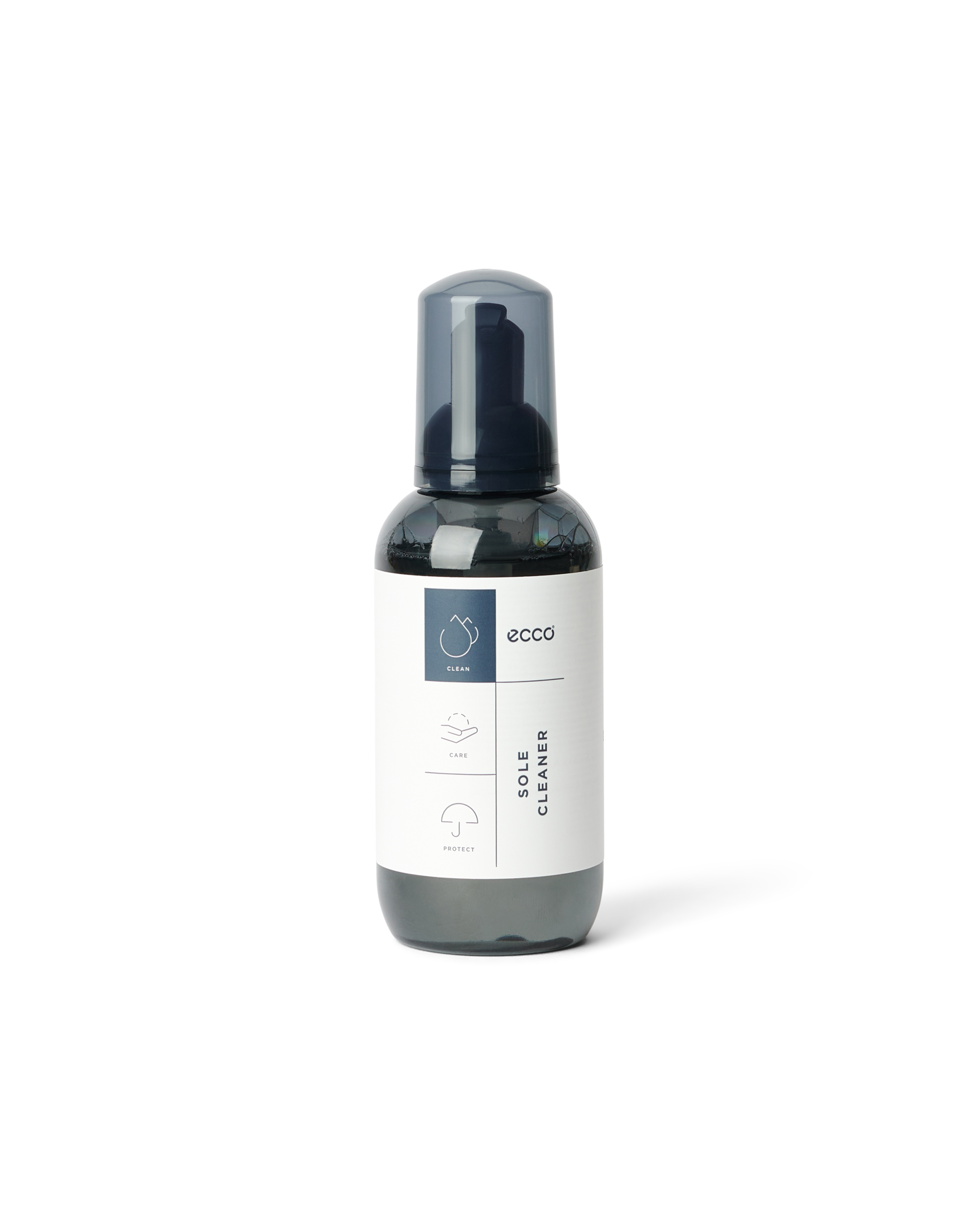 ECCO® Sole Cleaner 200 Ml