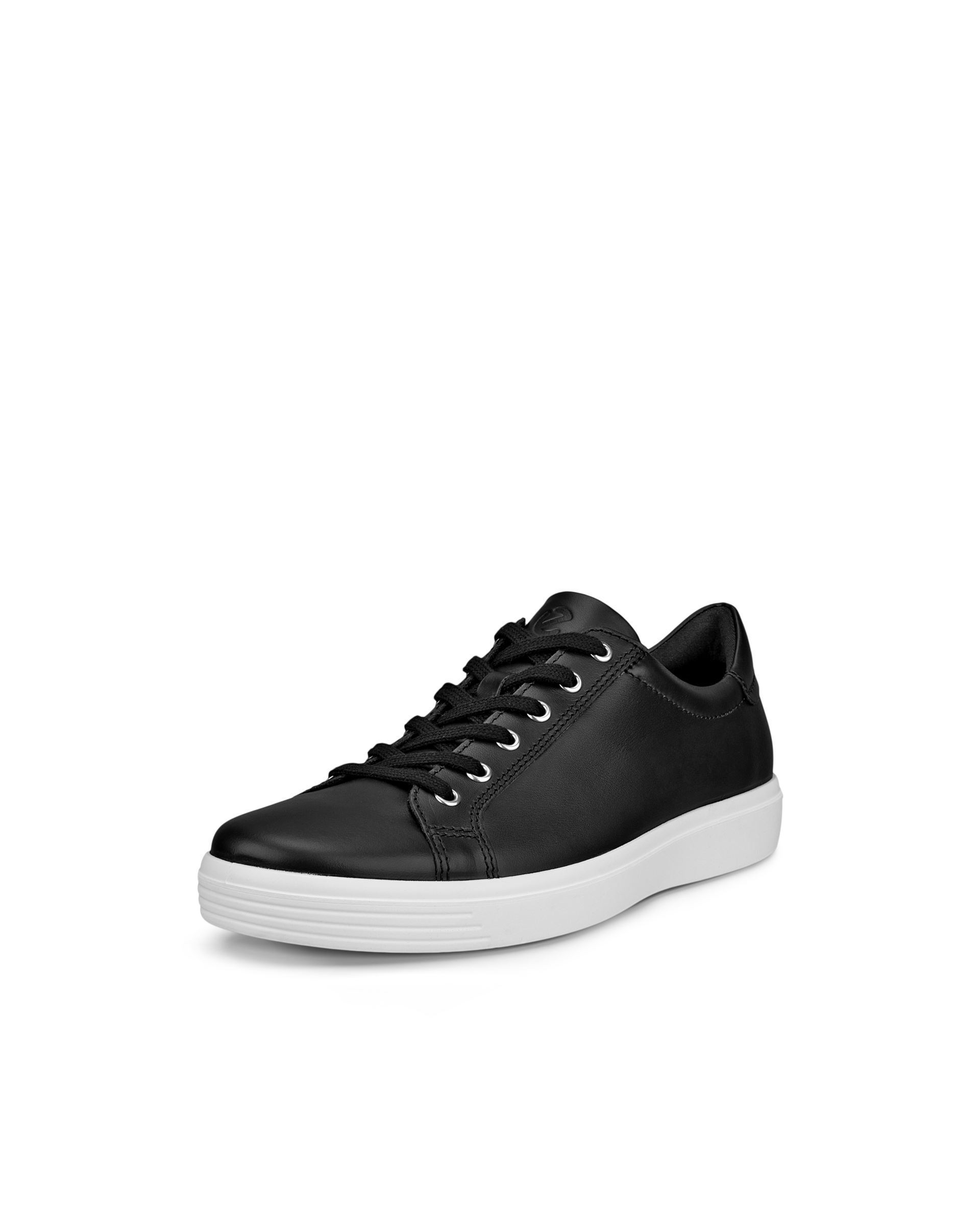 ECCO Soft Classic Sneaker