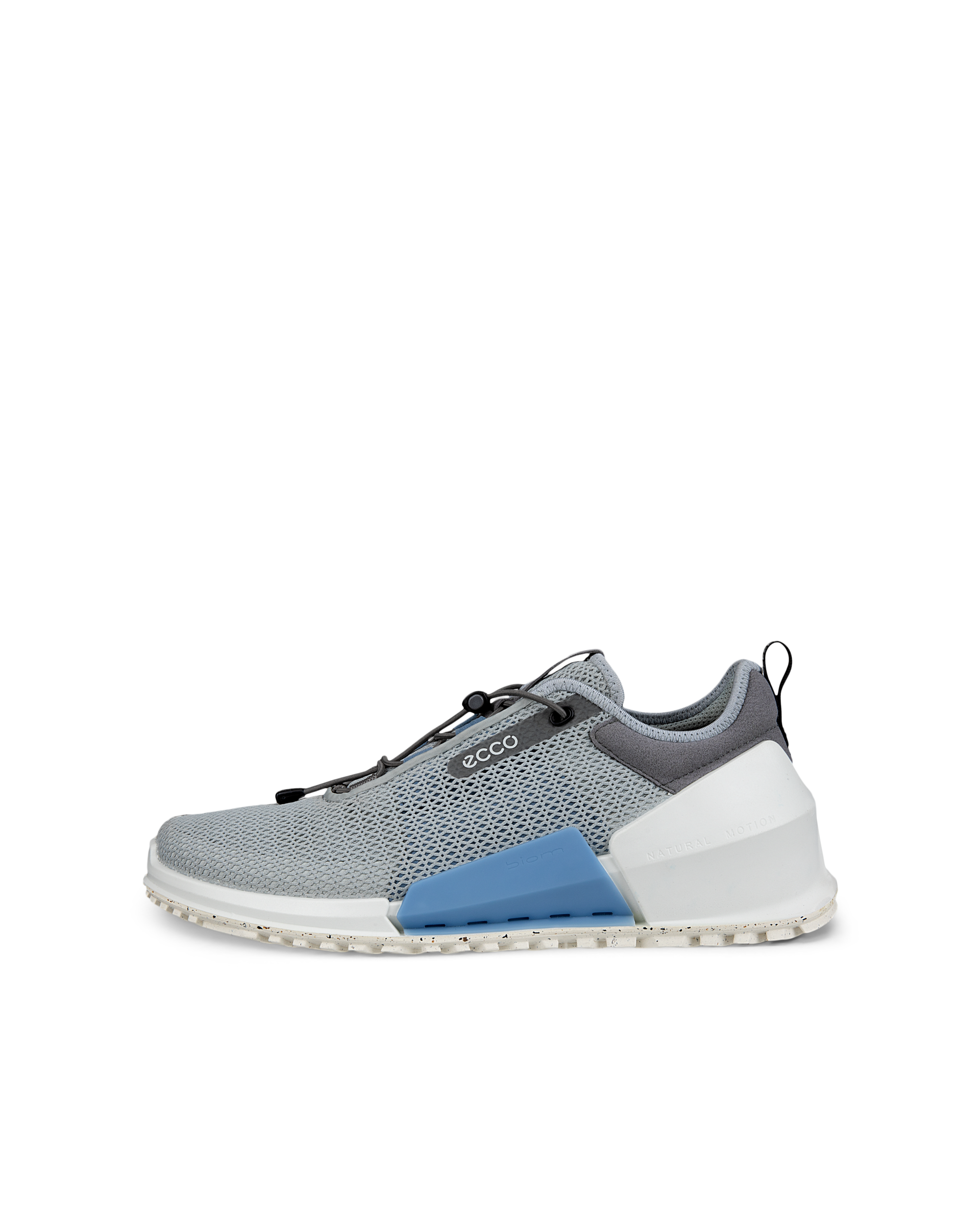 Men's ECCO® Biom 2.0 Textile Sneaker