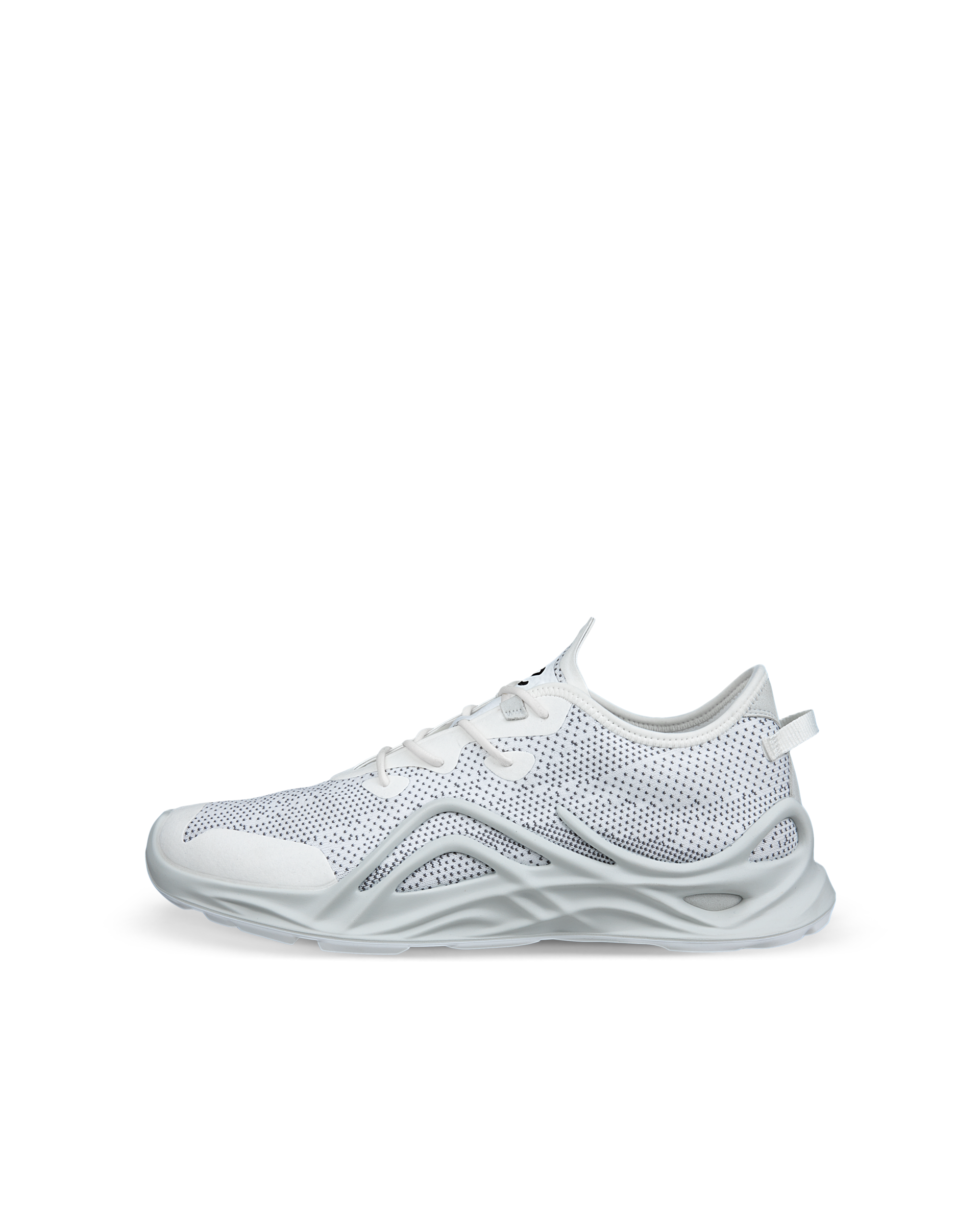 Men's ECCO® BIOM Infinite Textile Sneaker