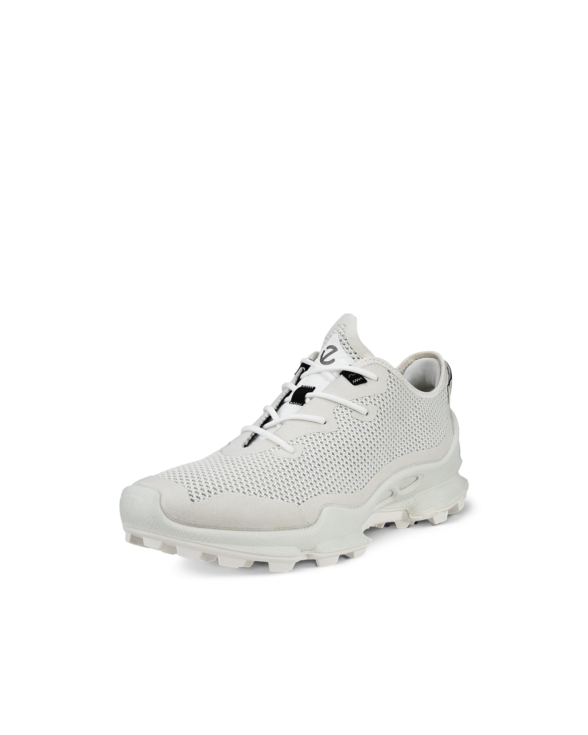 Men's ECCO® Biom C-Trail Textile Sneaker