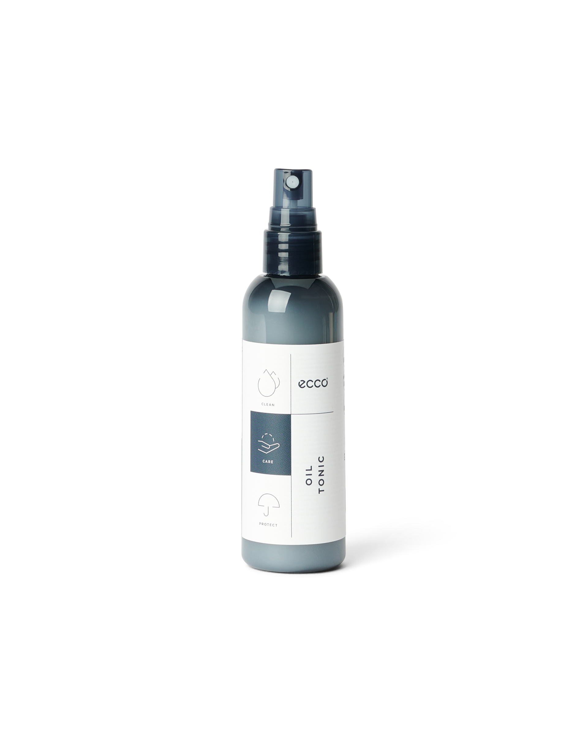 ECCO® Oil Tonic 100 Ml