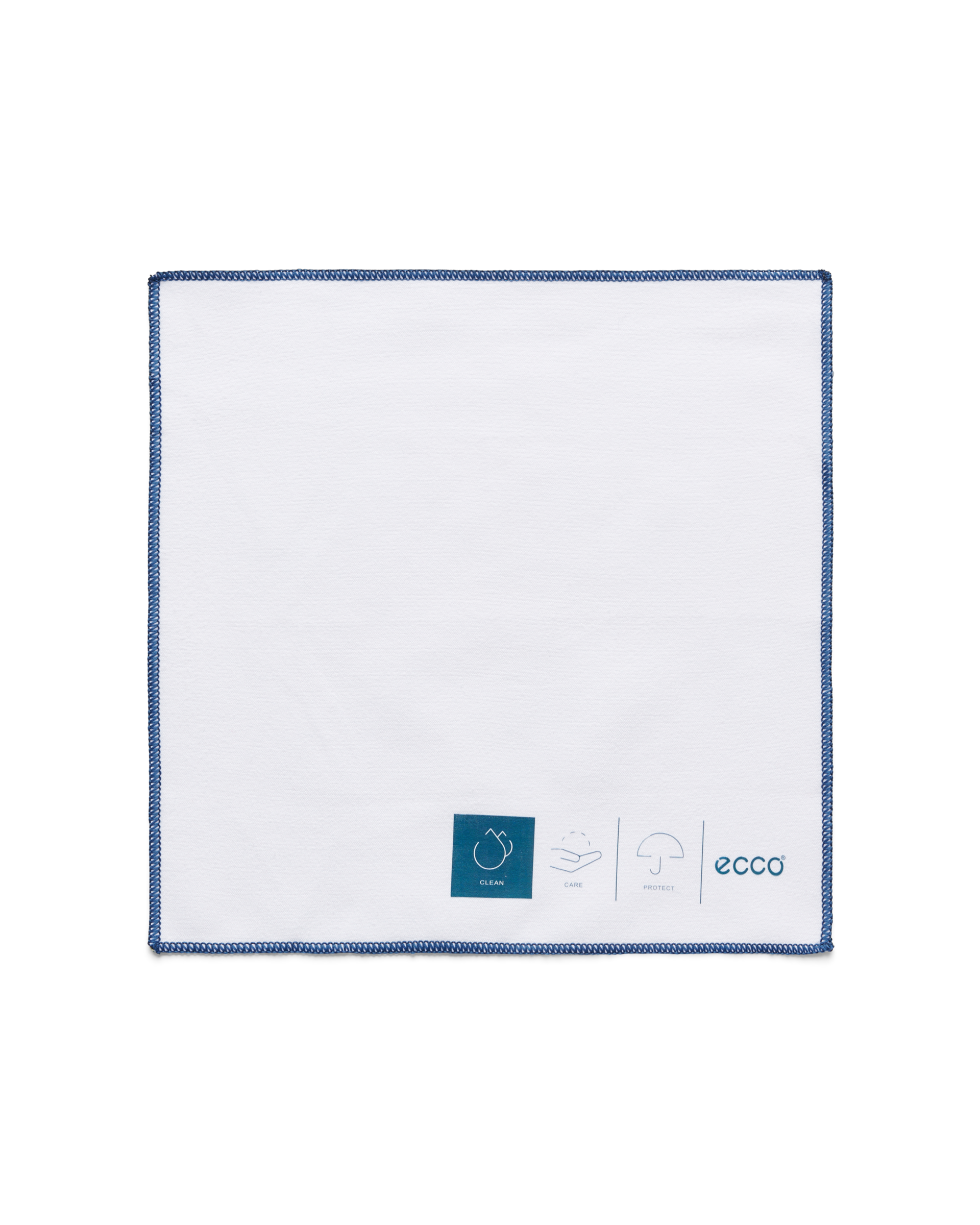 ECCO® Microfibre Cloth
