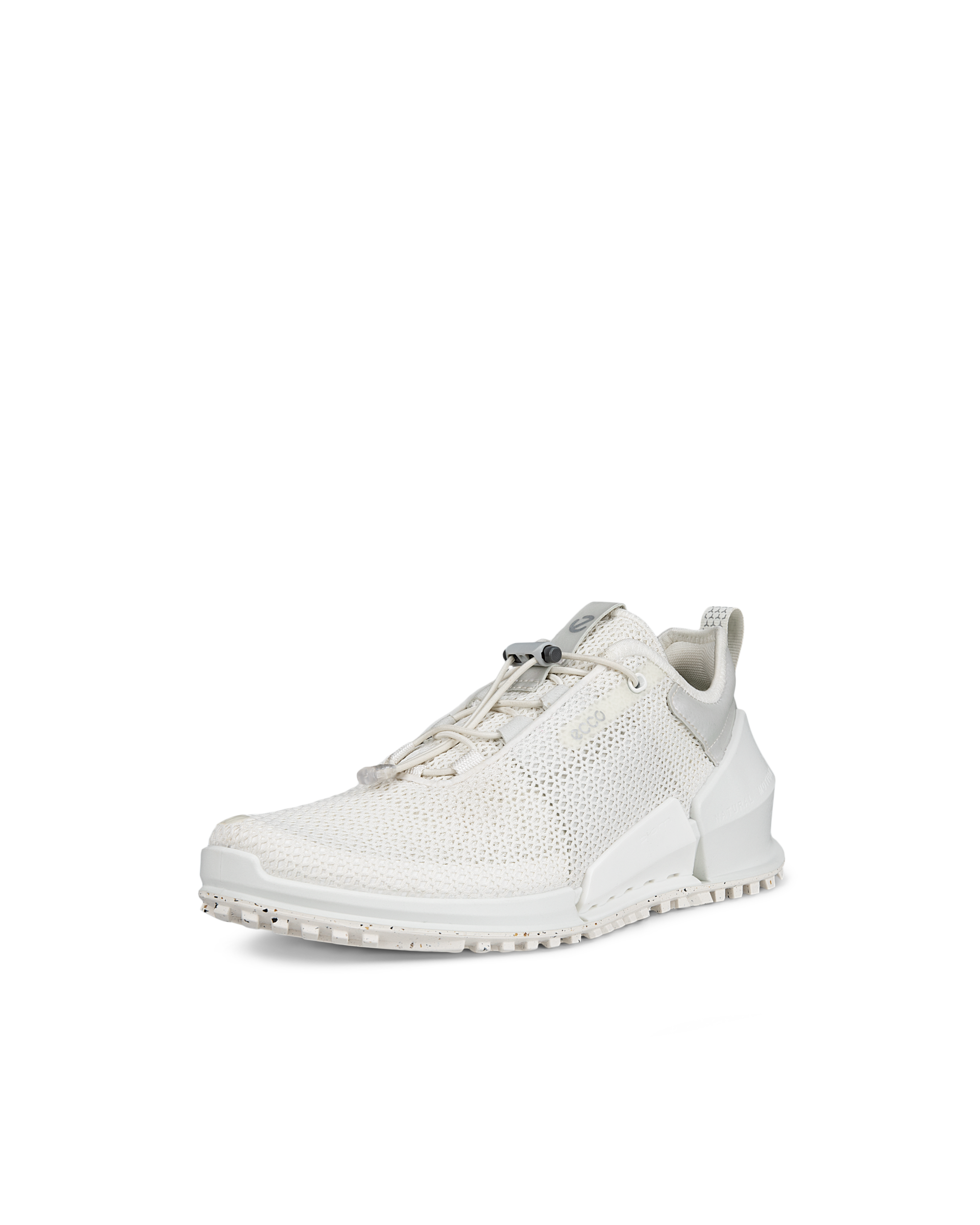 Women's ECCO® Biom 2.0 Textile Sneaker
