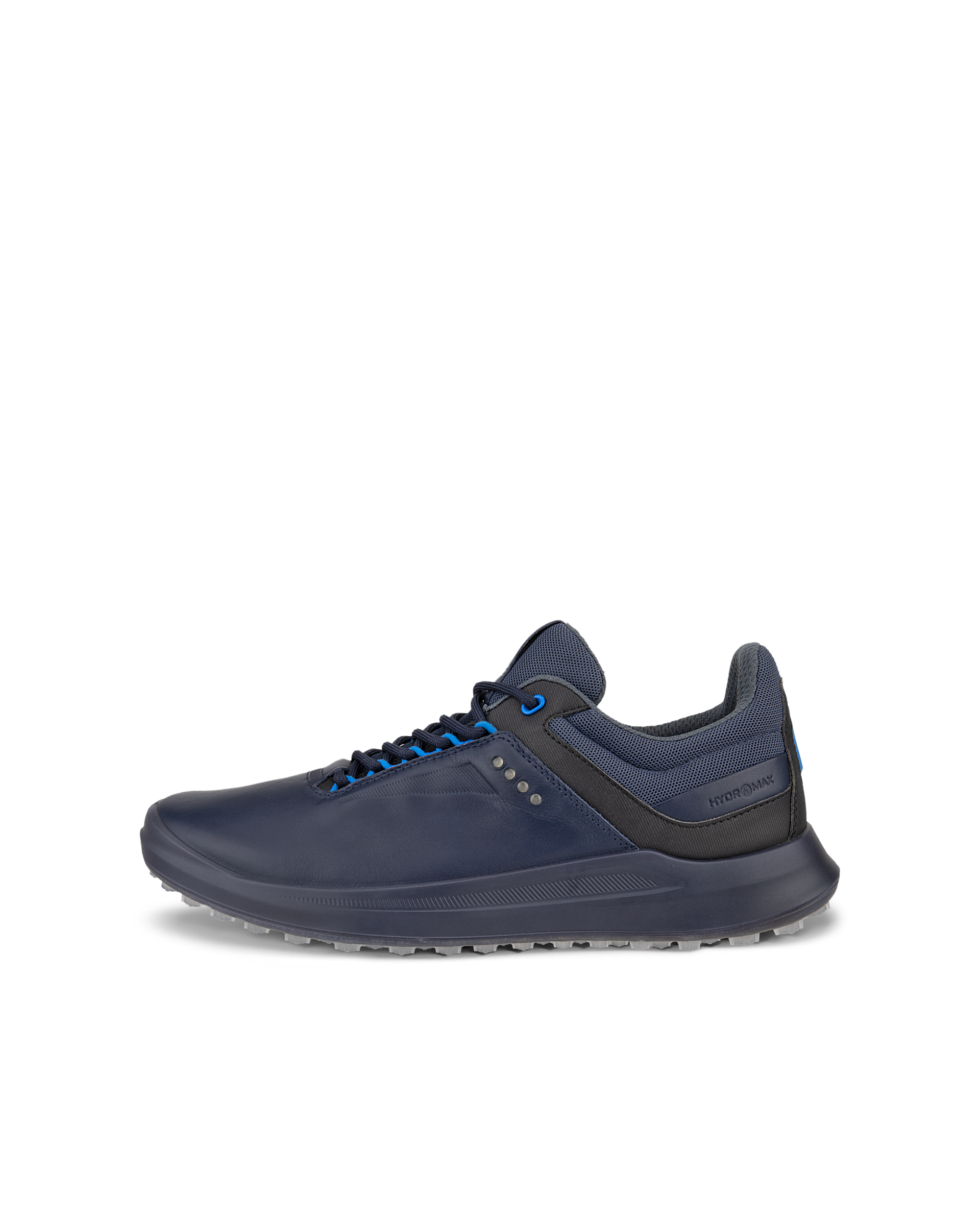 Men's ECCO® Golf Core Leather Shoe