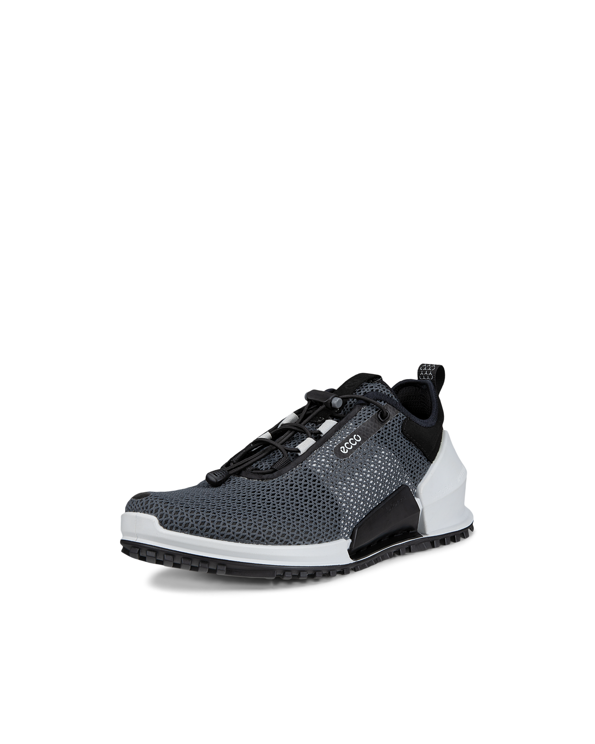 Women's ECCO® Biom 2.0 Textile Sneaker