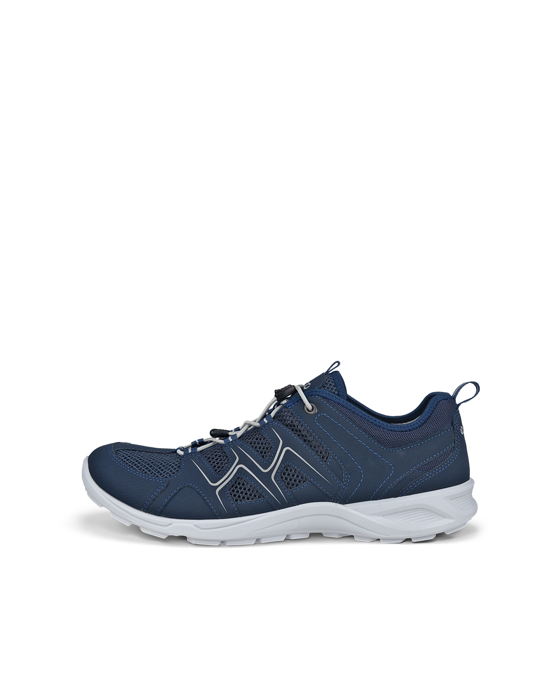 Men's ECCO® Terracruise LT Outdoor Shoe