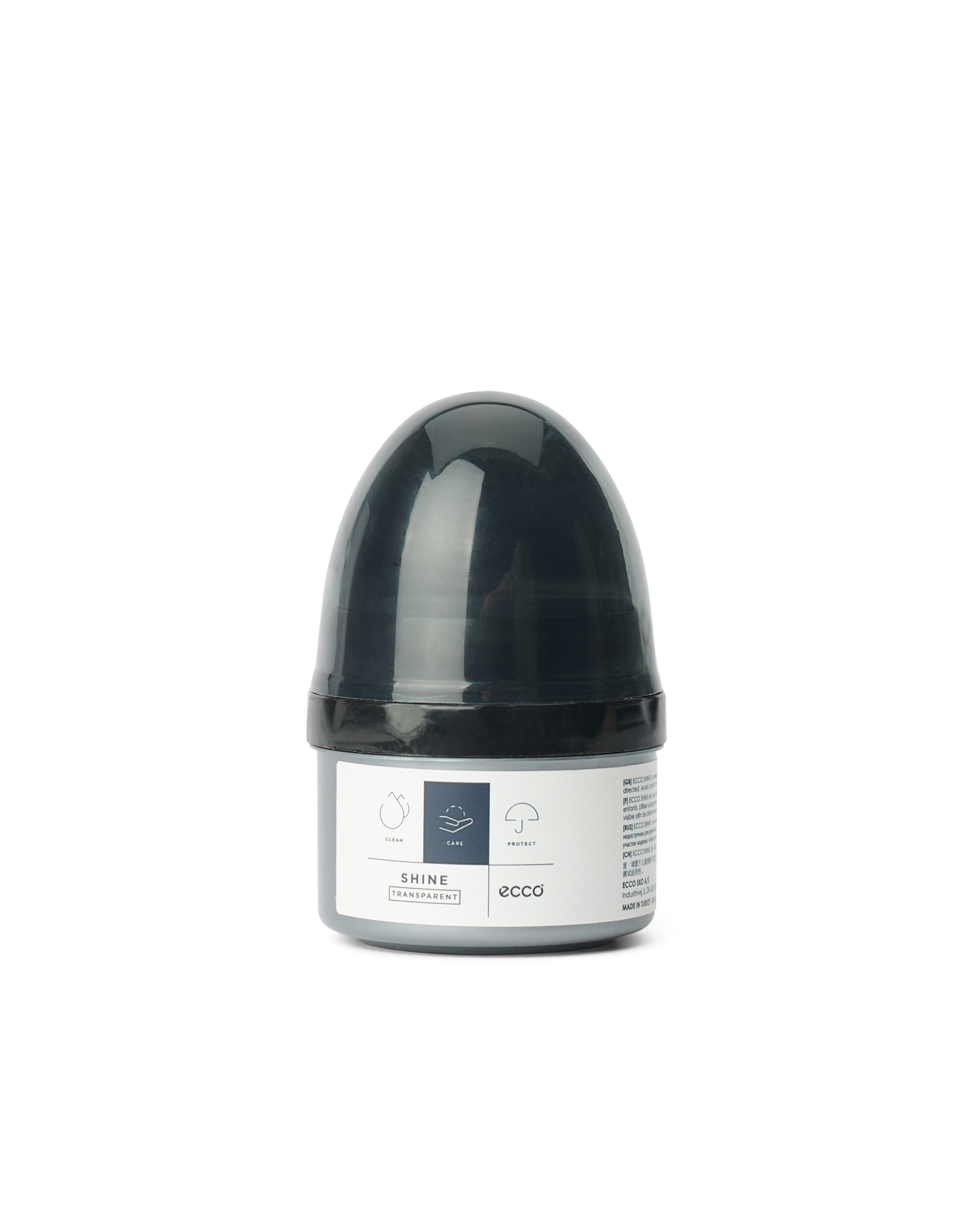 ECCO® Shine 60 Ml