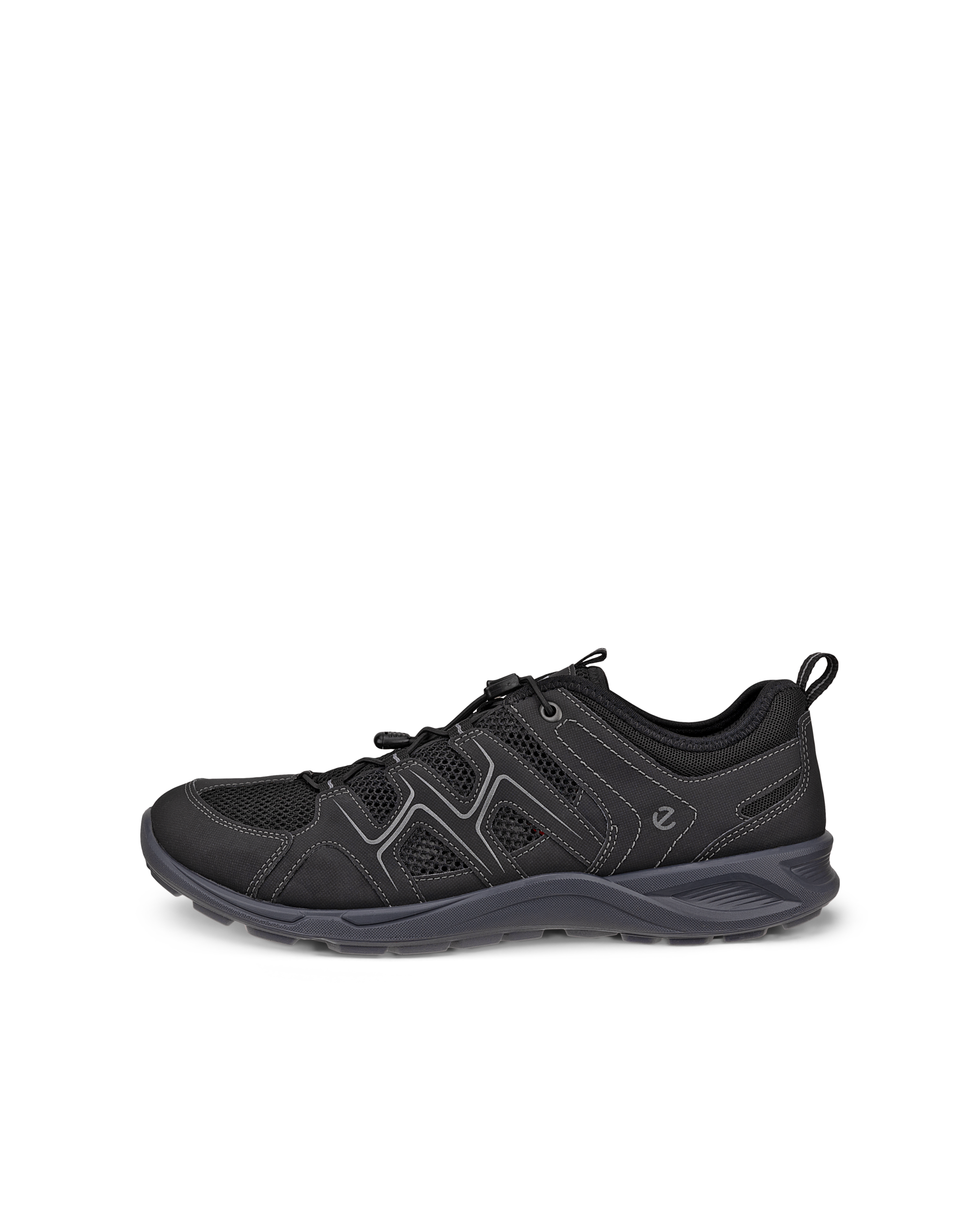 Men's ECCO® Terracruise LT Outdoor Shoe