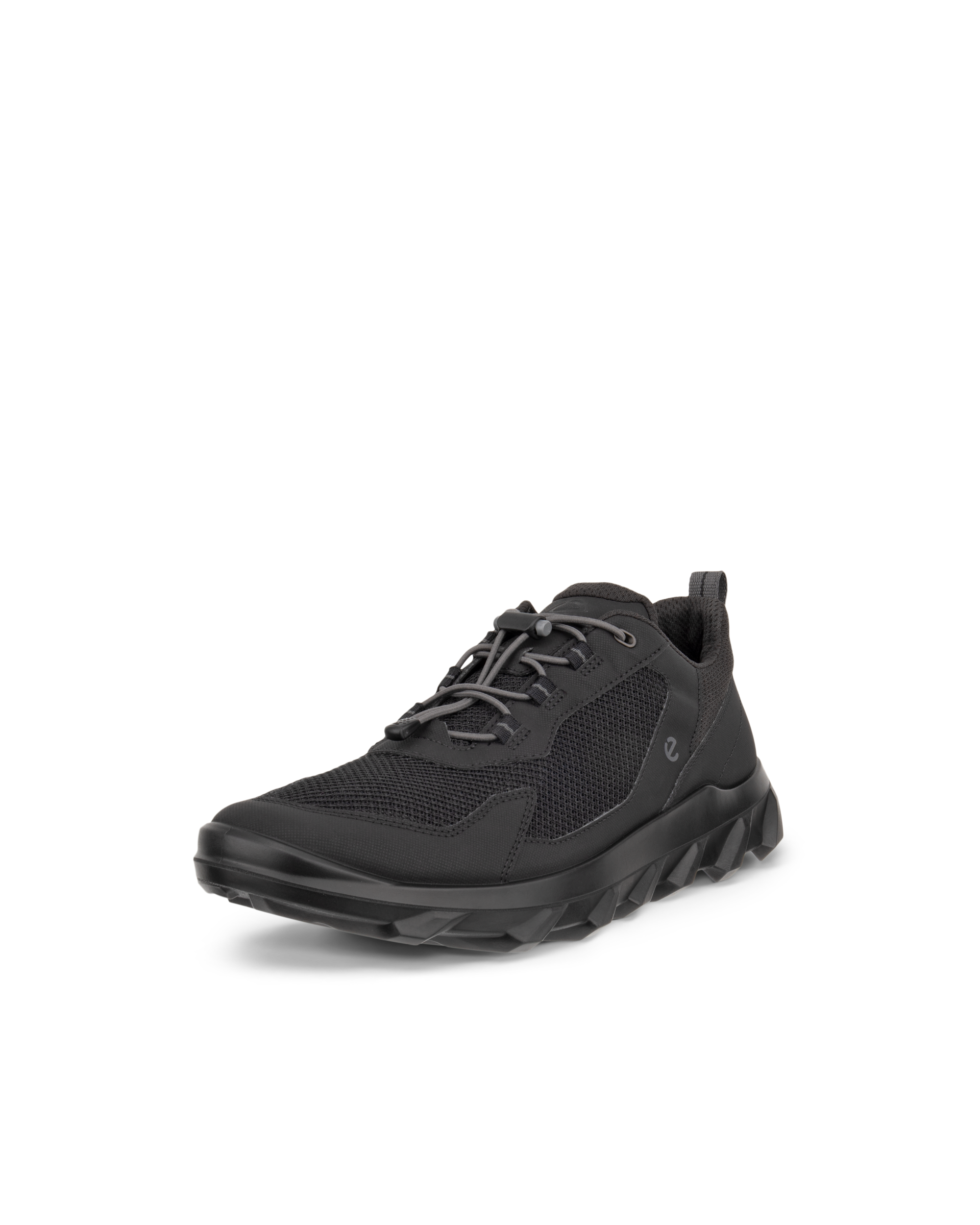 Men's ECCO® MX Low Breathru Outdoor Sneaker