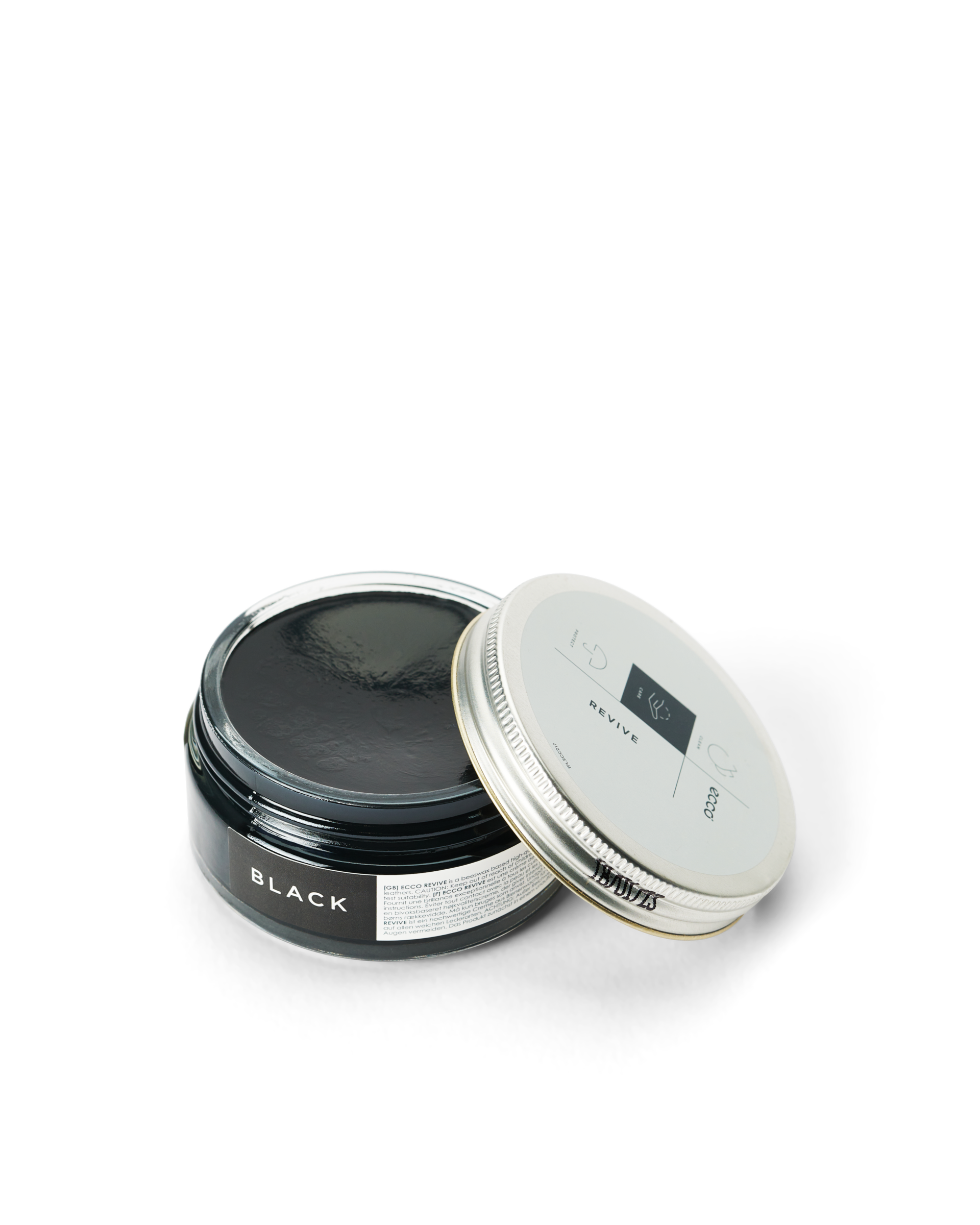 ECCO® Revive 50 Ml