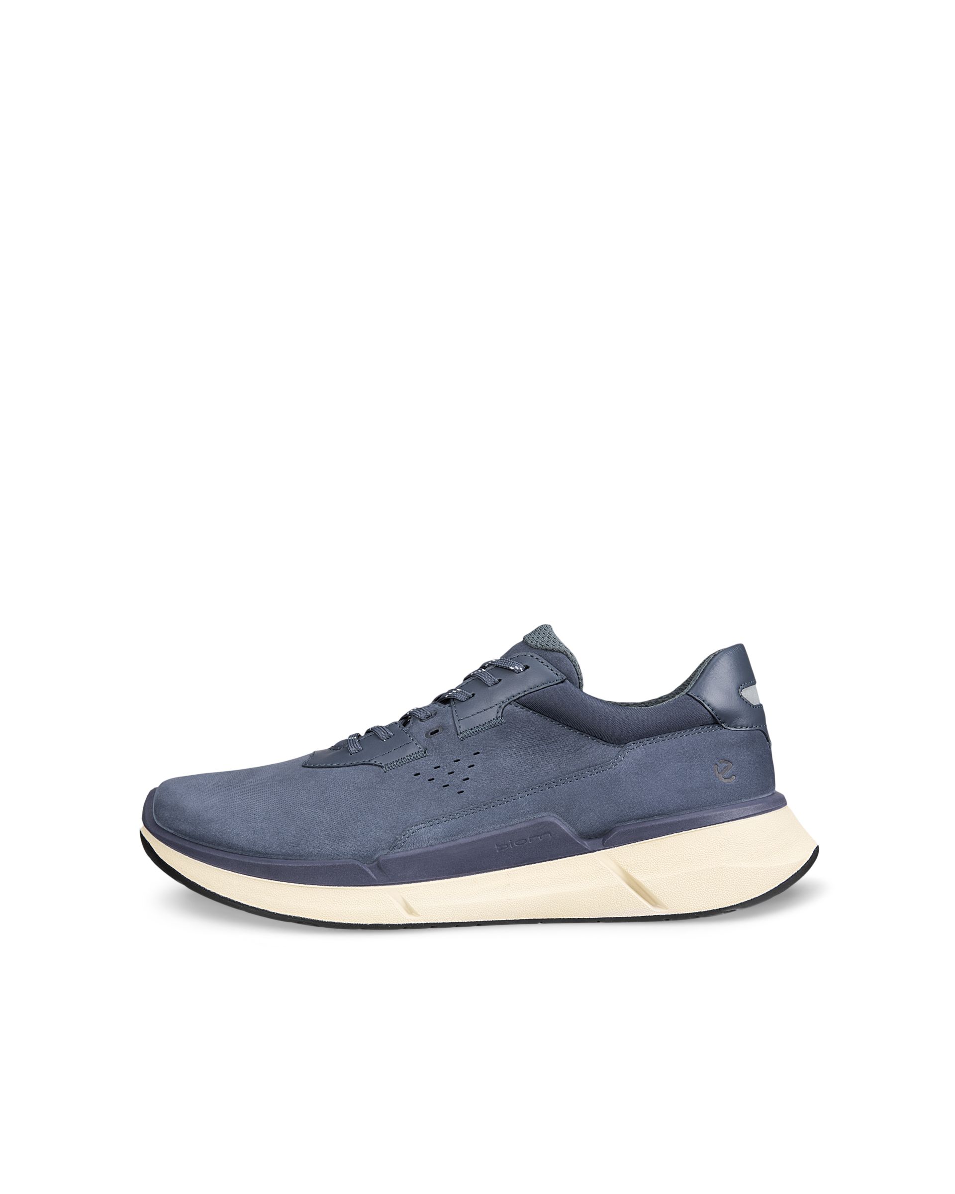 Men's ECCO® BIOM 2.2 Nubuck Sneaker